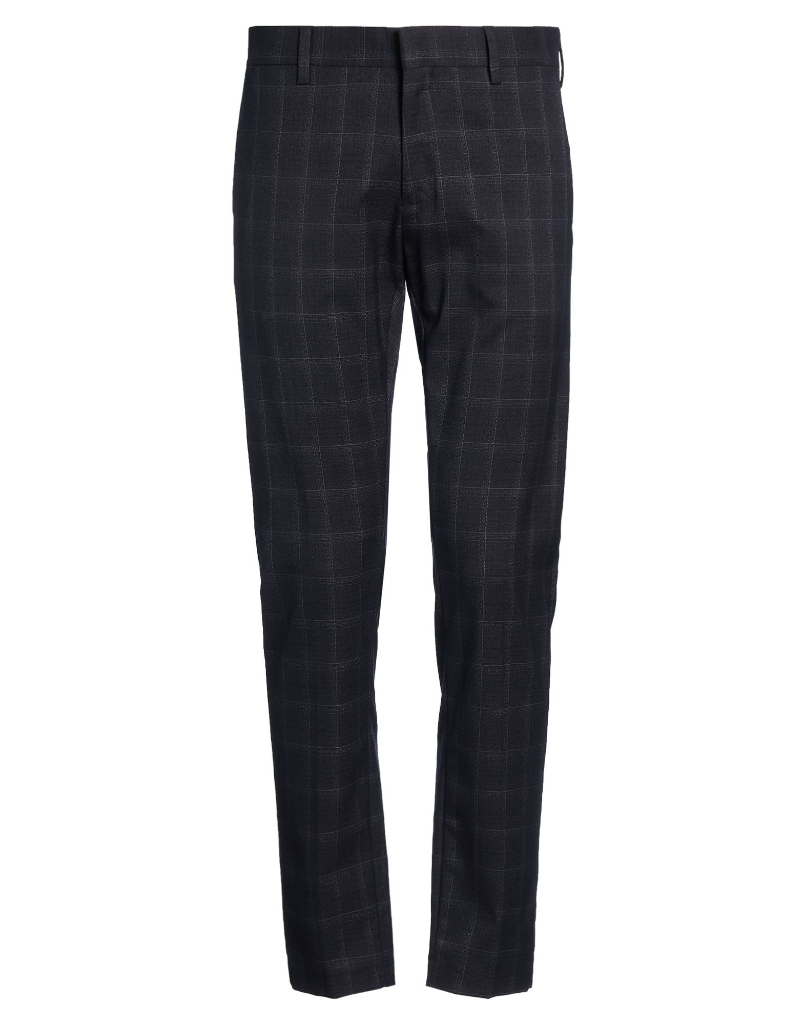 ANTONY MORATO - Pants