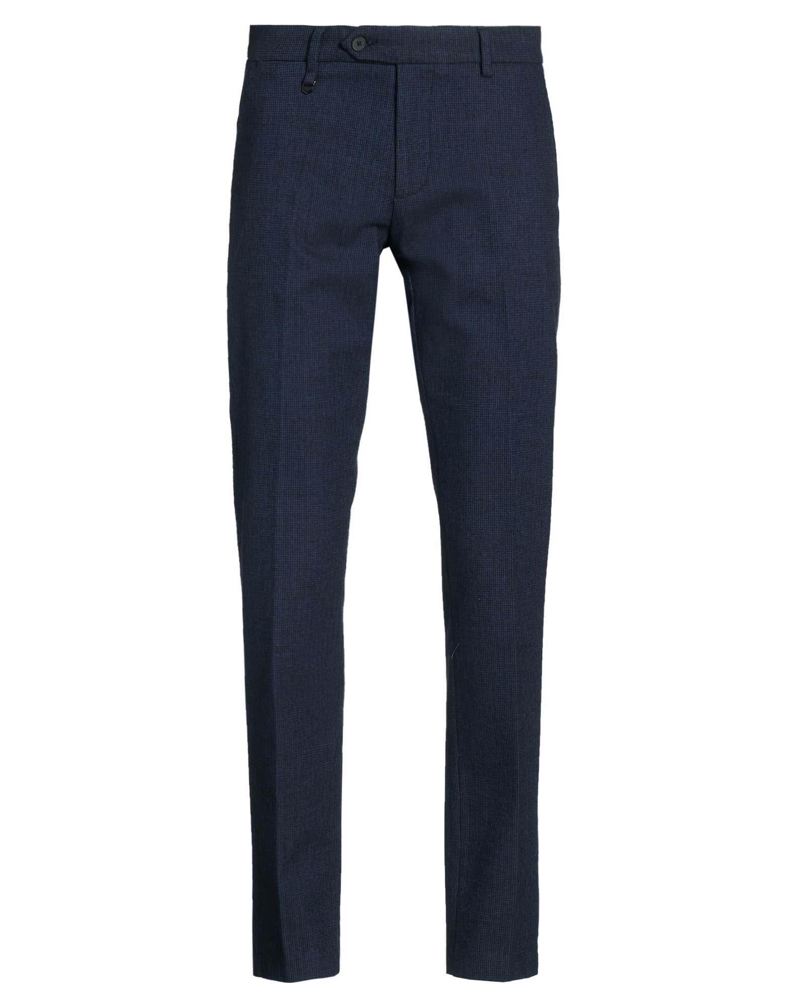 ANTONY MORATO - Pants