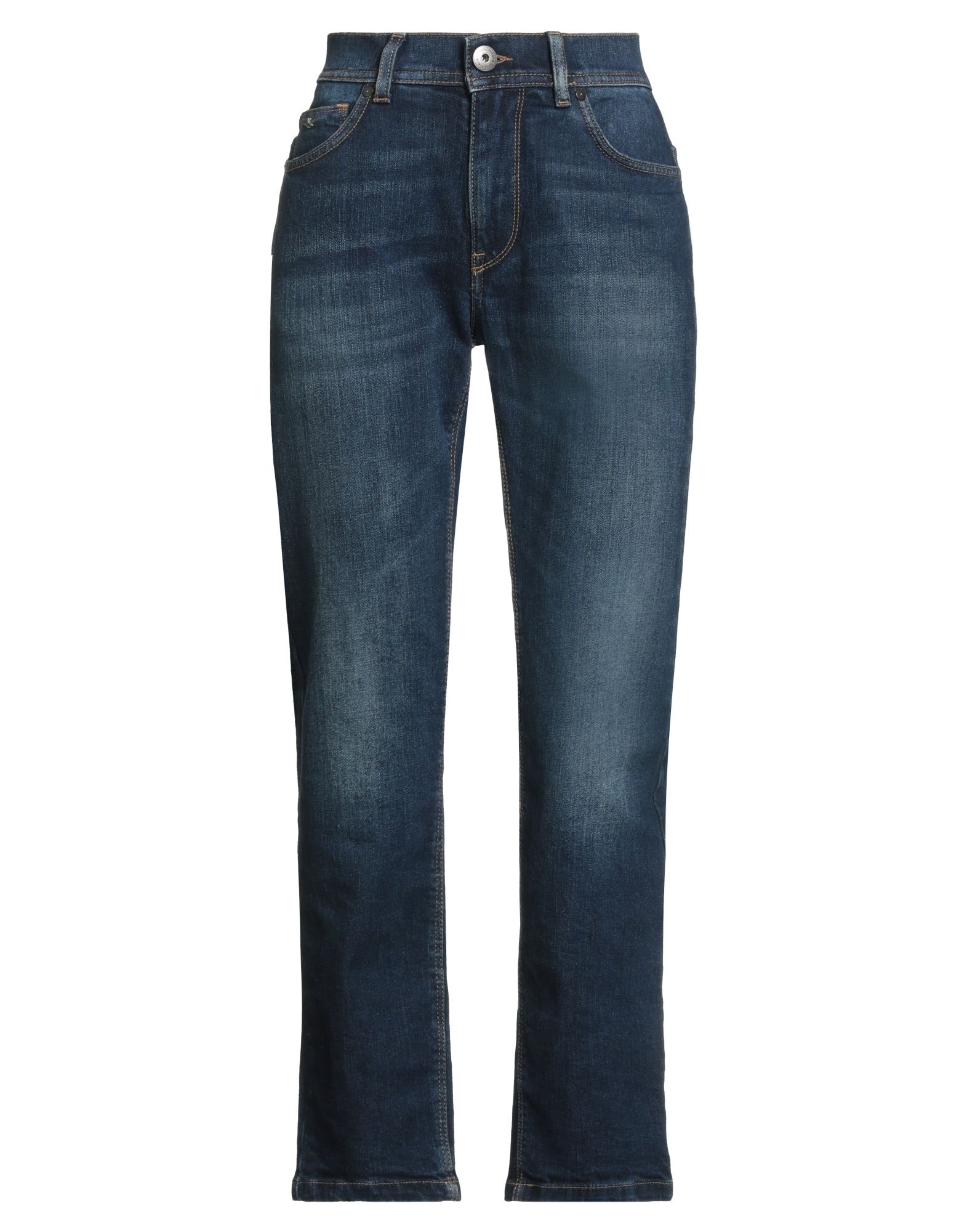 AERONAUTICA MILITARE - Jeans