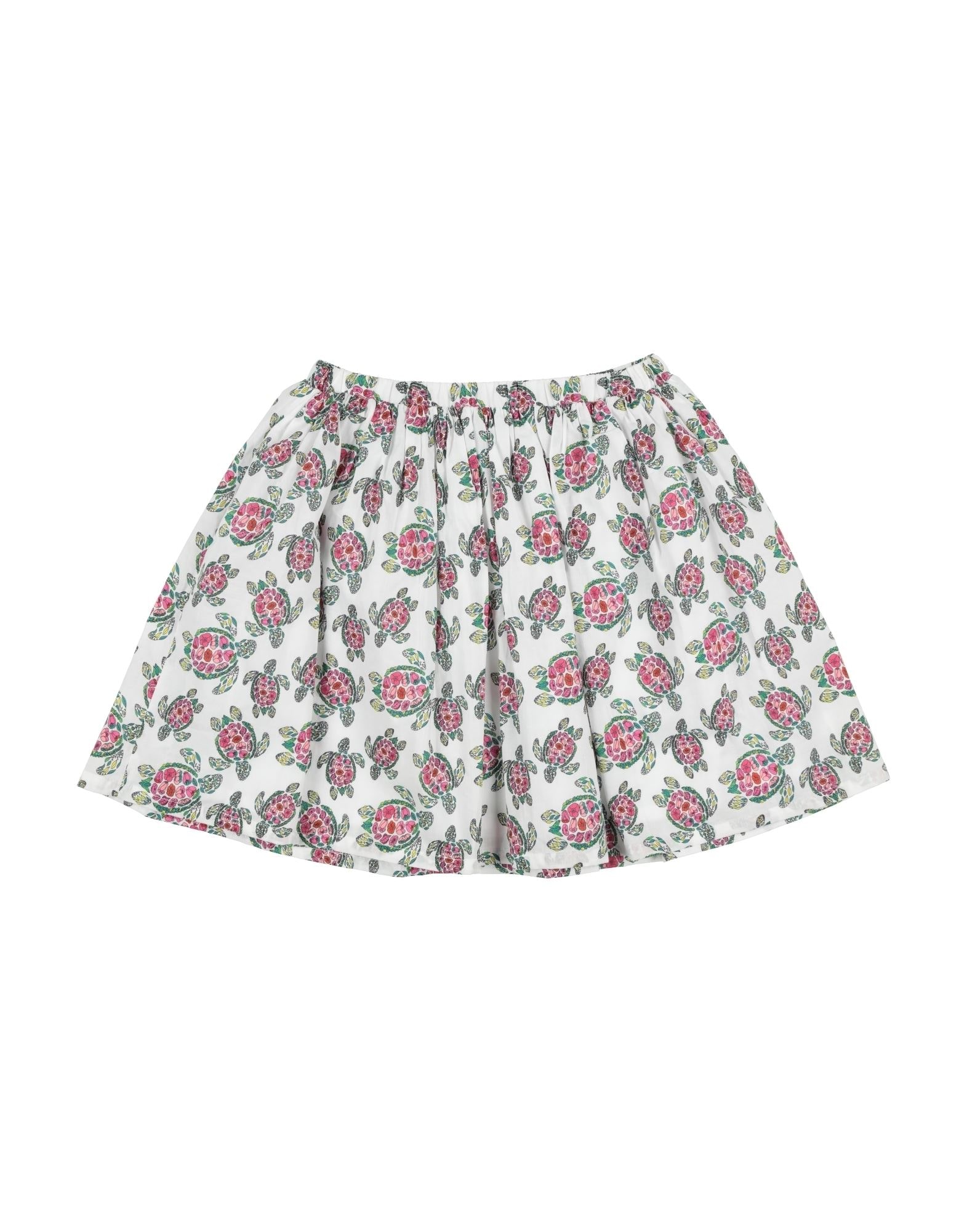 VILEBREQUIN - Детские юбки