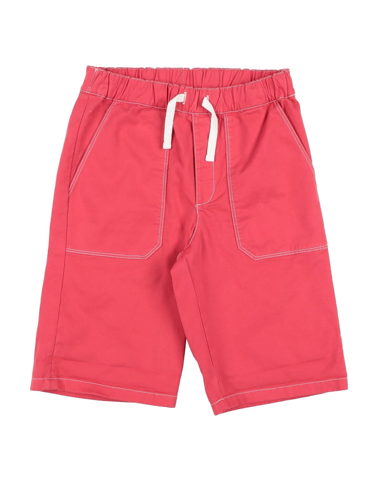 BONPOINT - Shorts & Bermuda Shorts