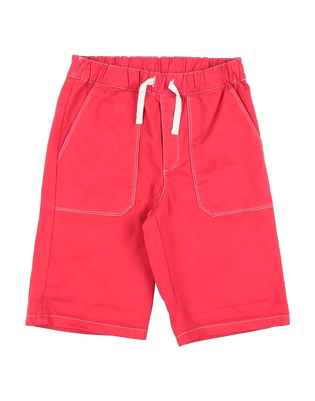 BONPOINT - Shorts & Bermudashorts
