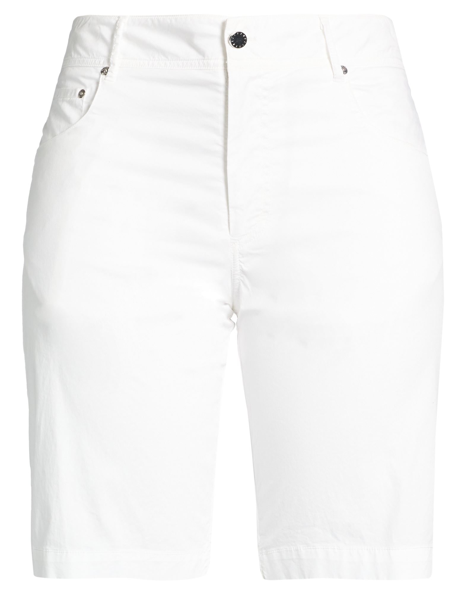 FEDELI - Shorts & Bermuda Shorts