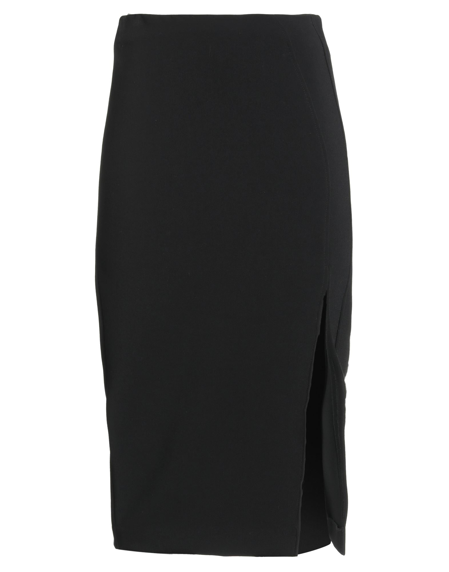 HANITA - Midi skirts