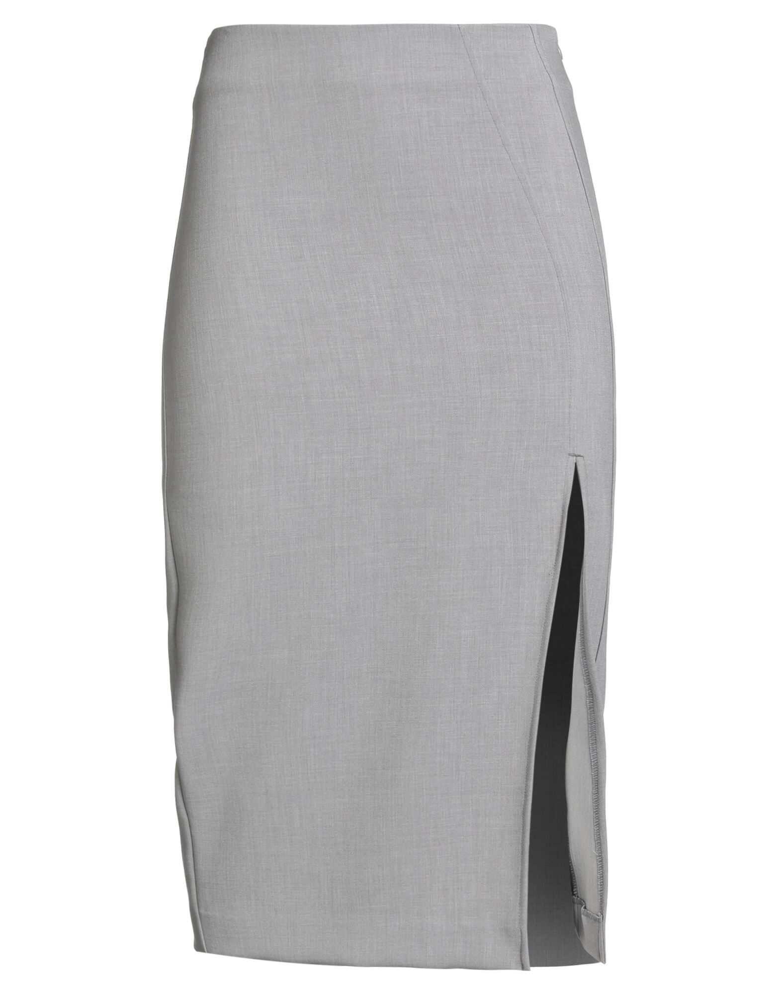 HANITA - Midi skirts