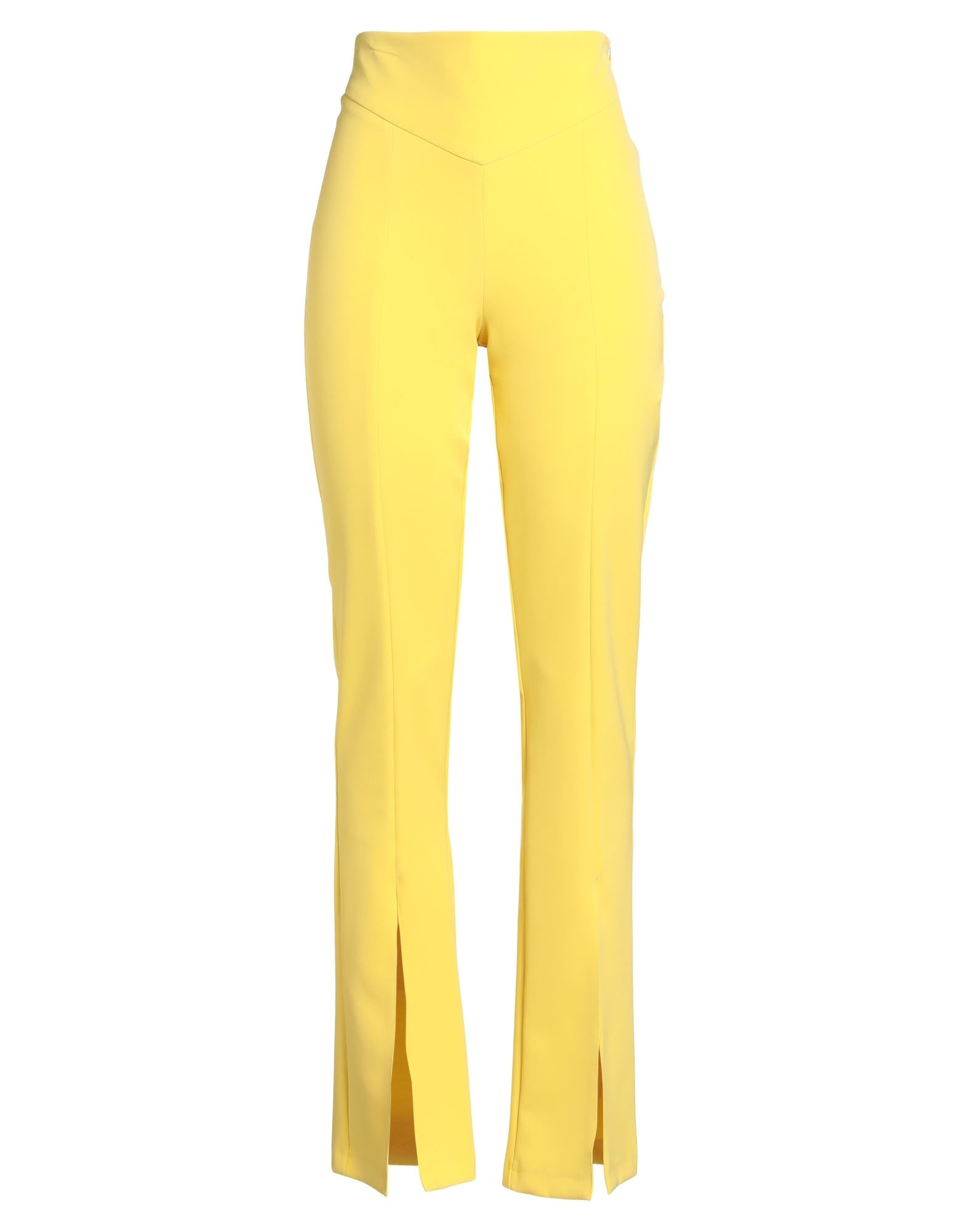 ACTUALEE - Pantaloni