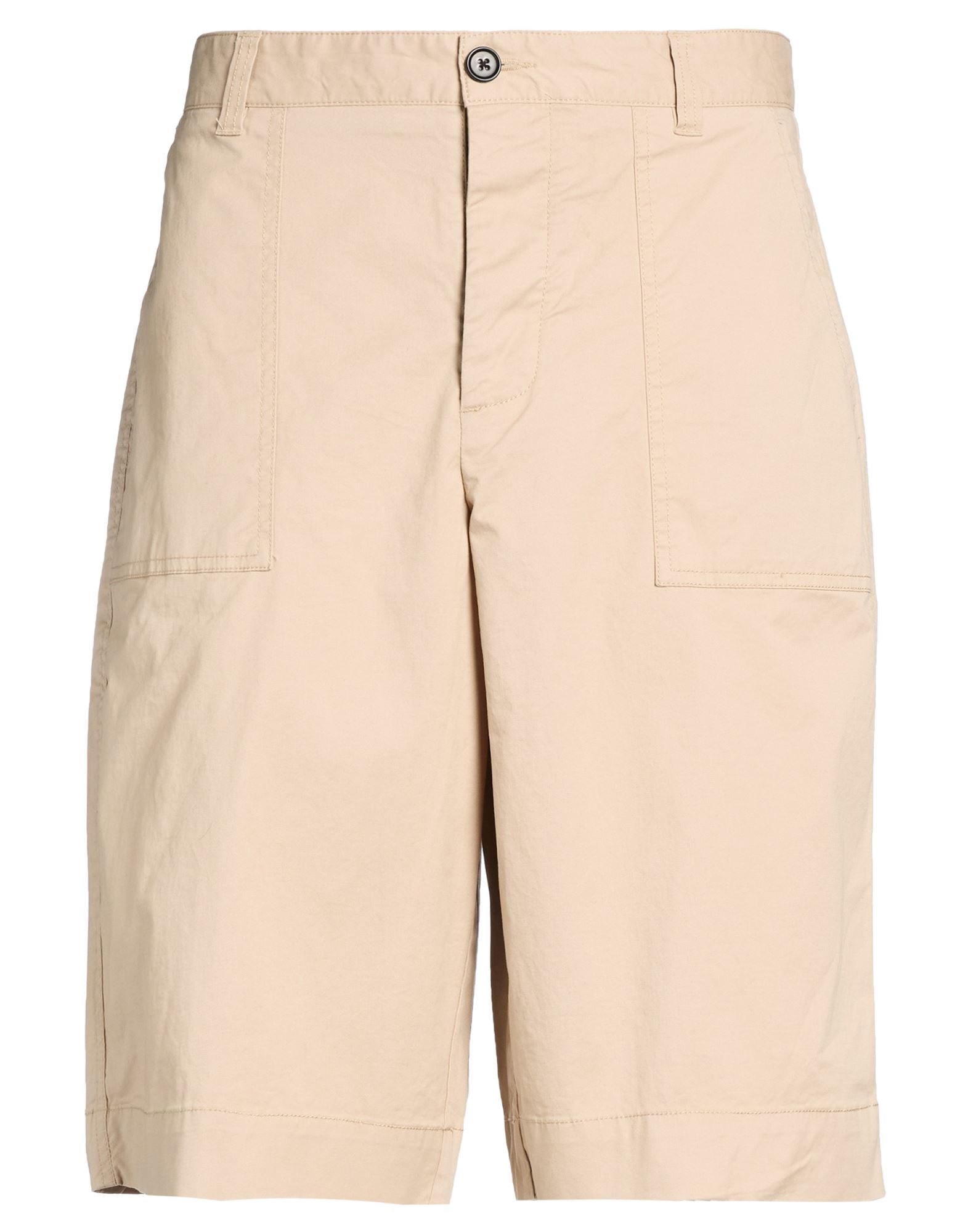 ALLSAINTS - Shorts & Bermuda Shorts