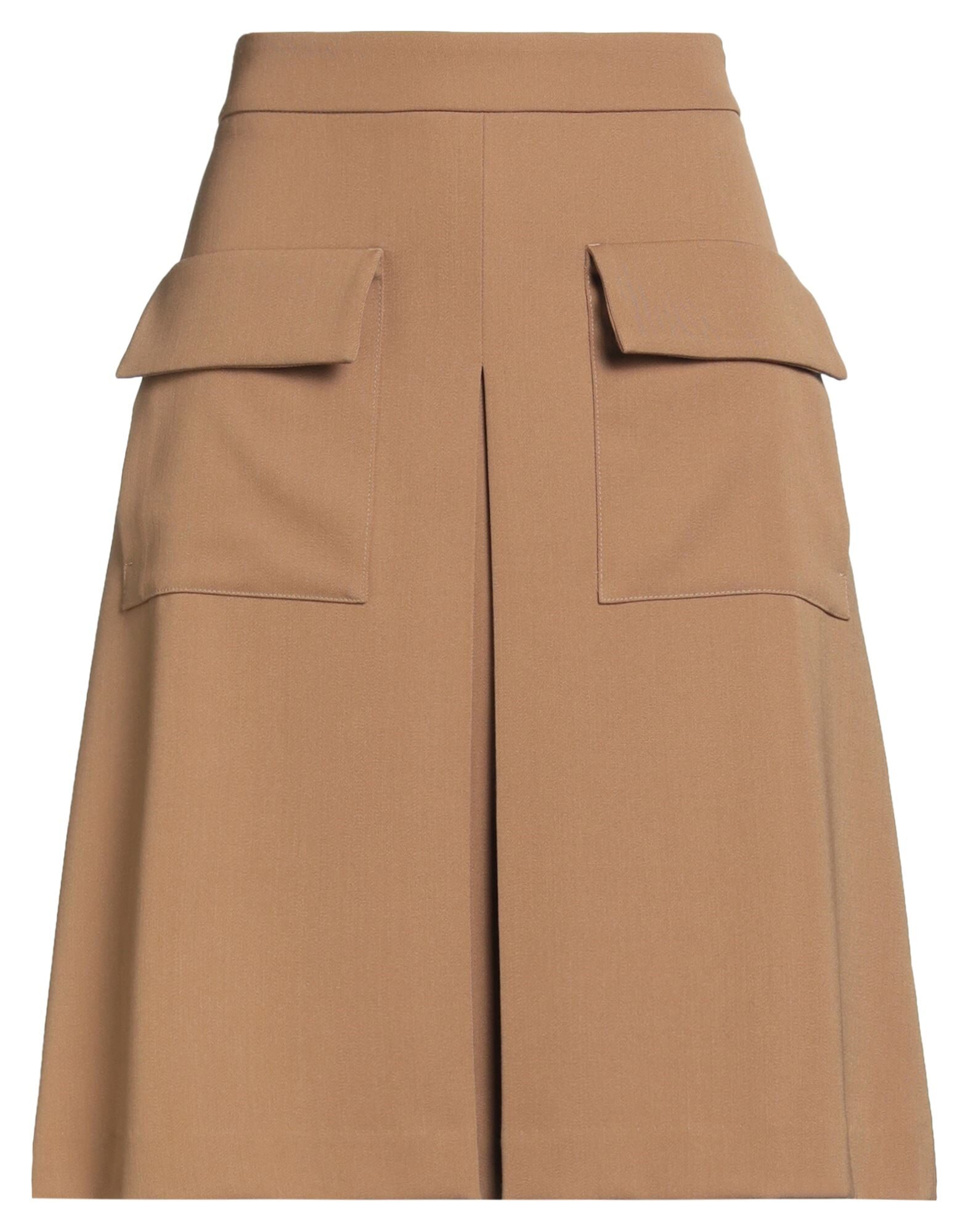 CALIBAN - ミディスカート