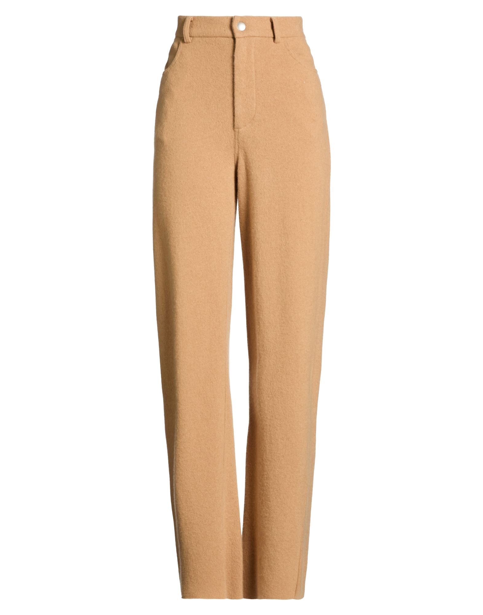 ROBERTO COLLINA - Trousers