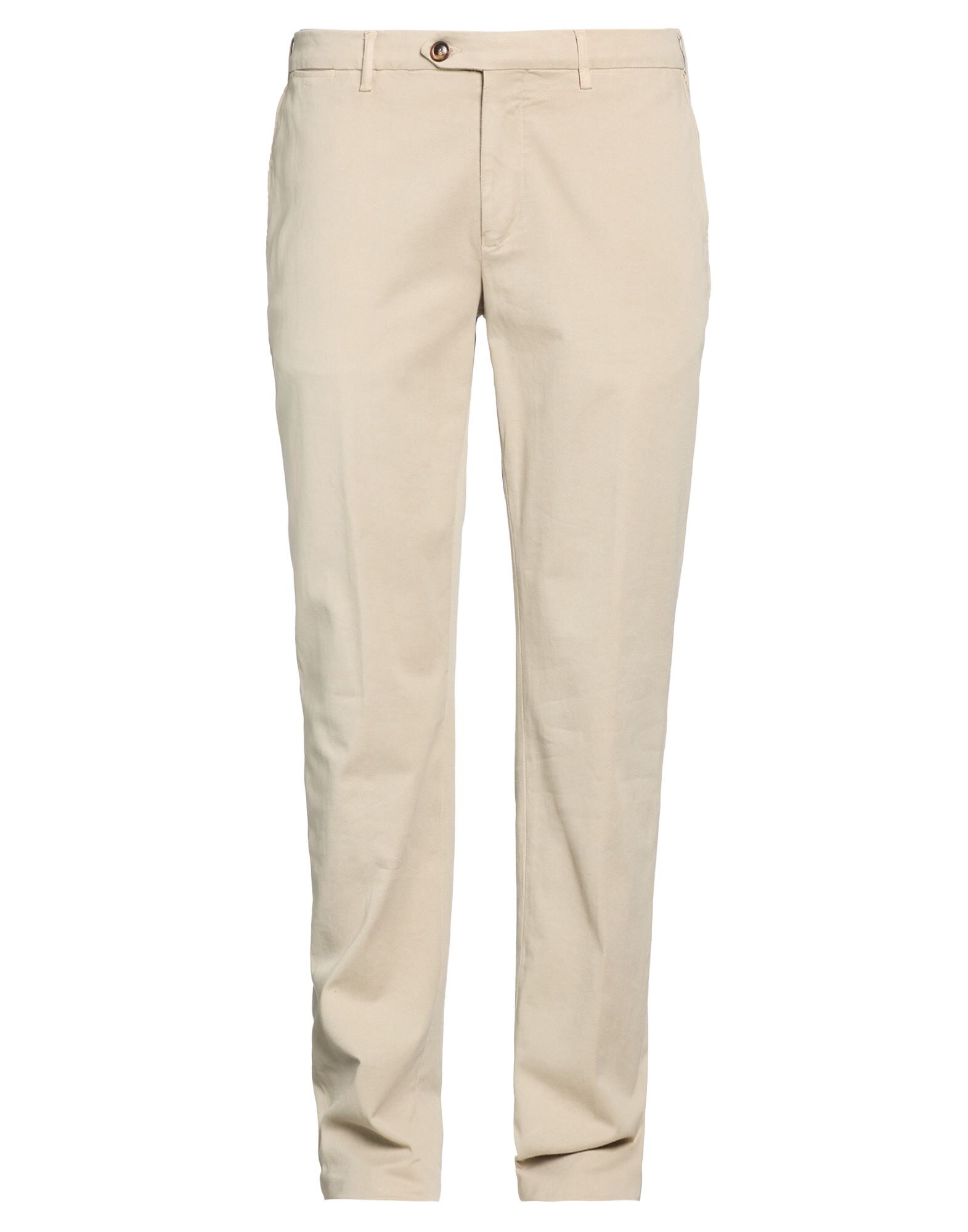CANALI - Trousers