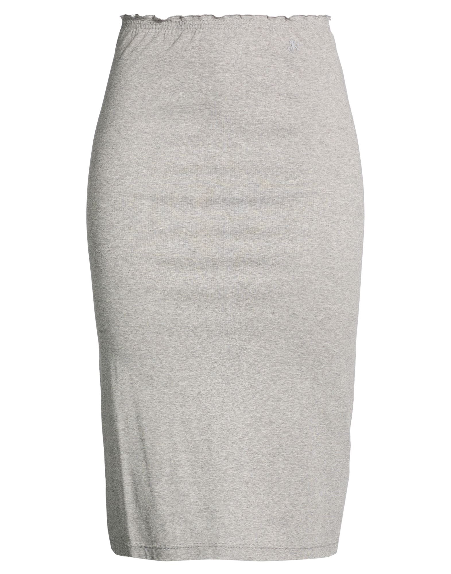 JIL SANDER+ - Midi skirts