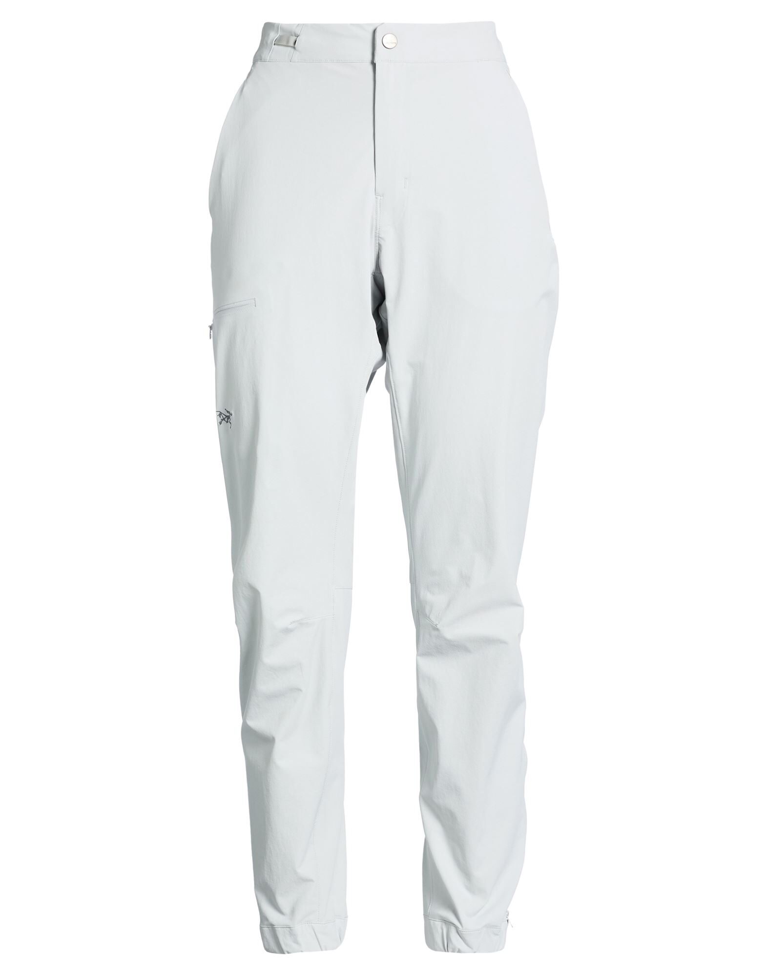 ARC'TERYX - Trousers