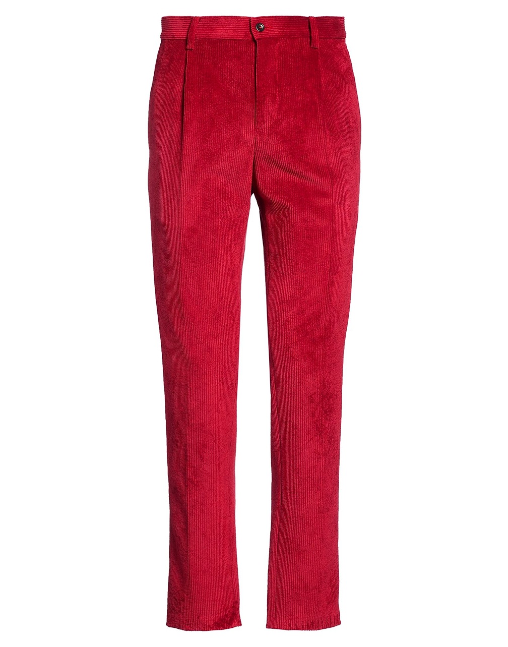 DANIELE ALESSANDRINI HOMME - Pants