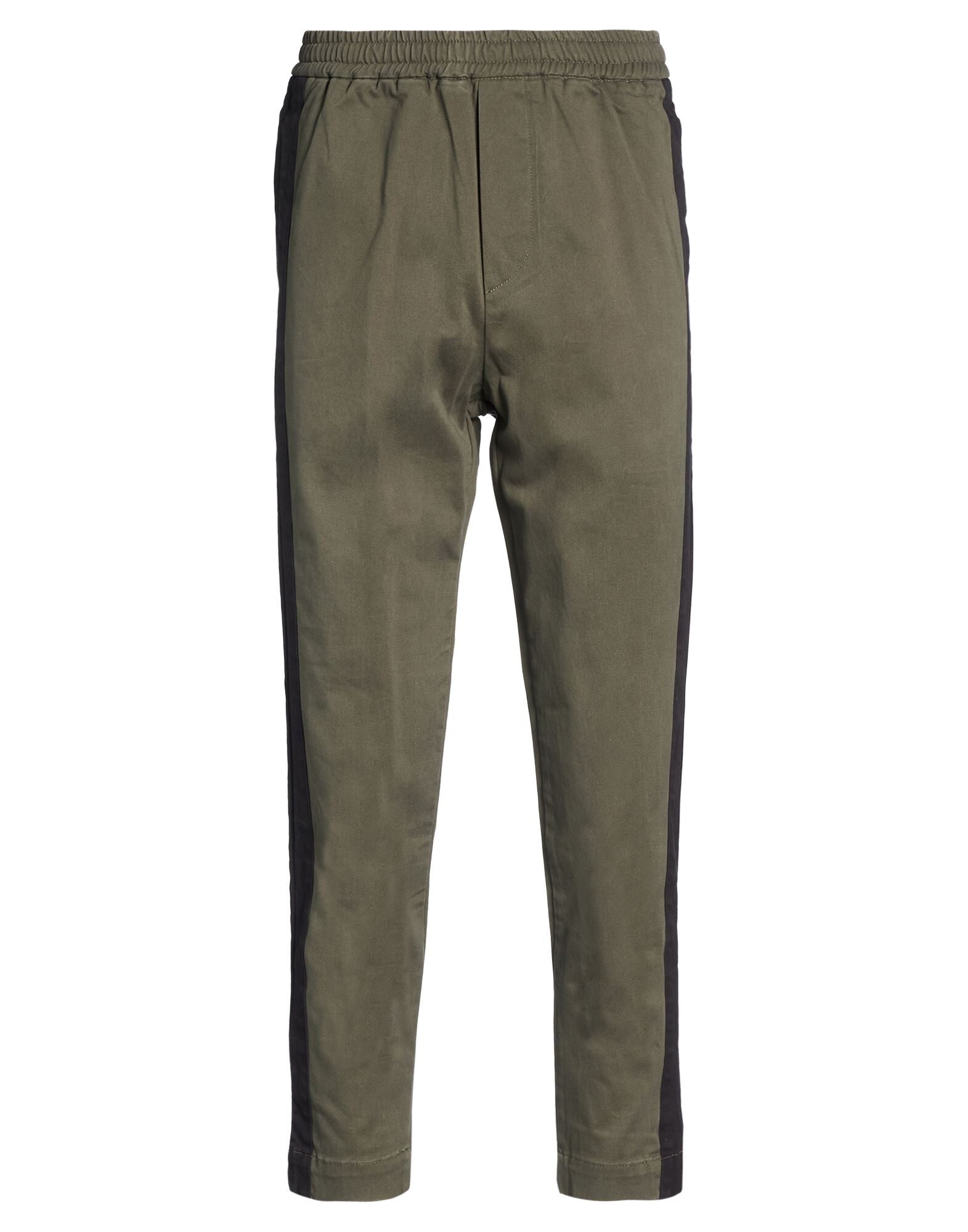 PAOLO PECORA - Pantalons