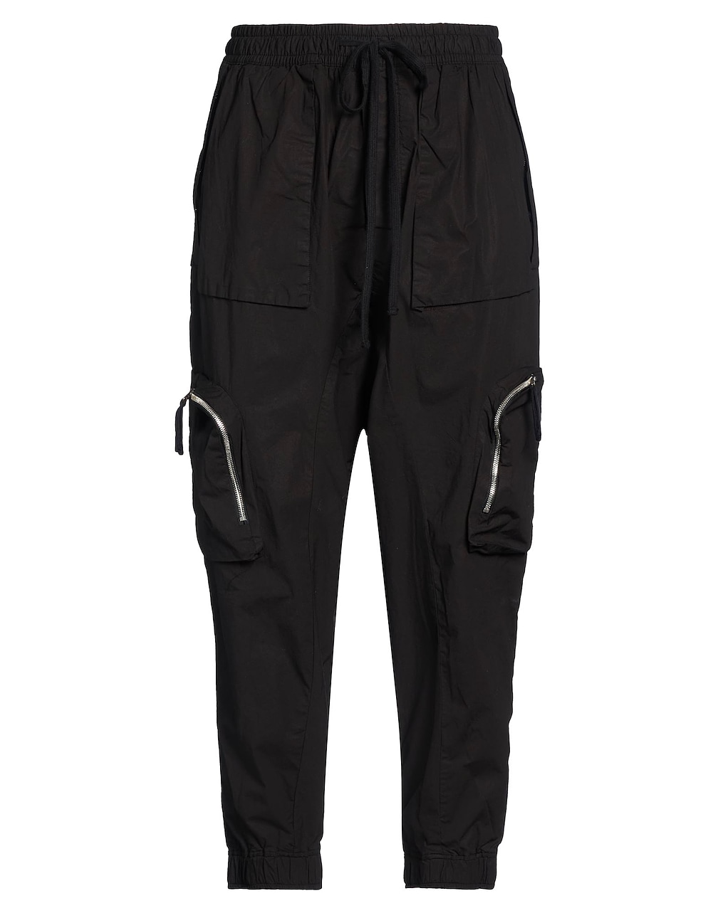 THOM KROM - Trousers