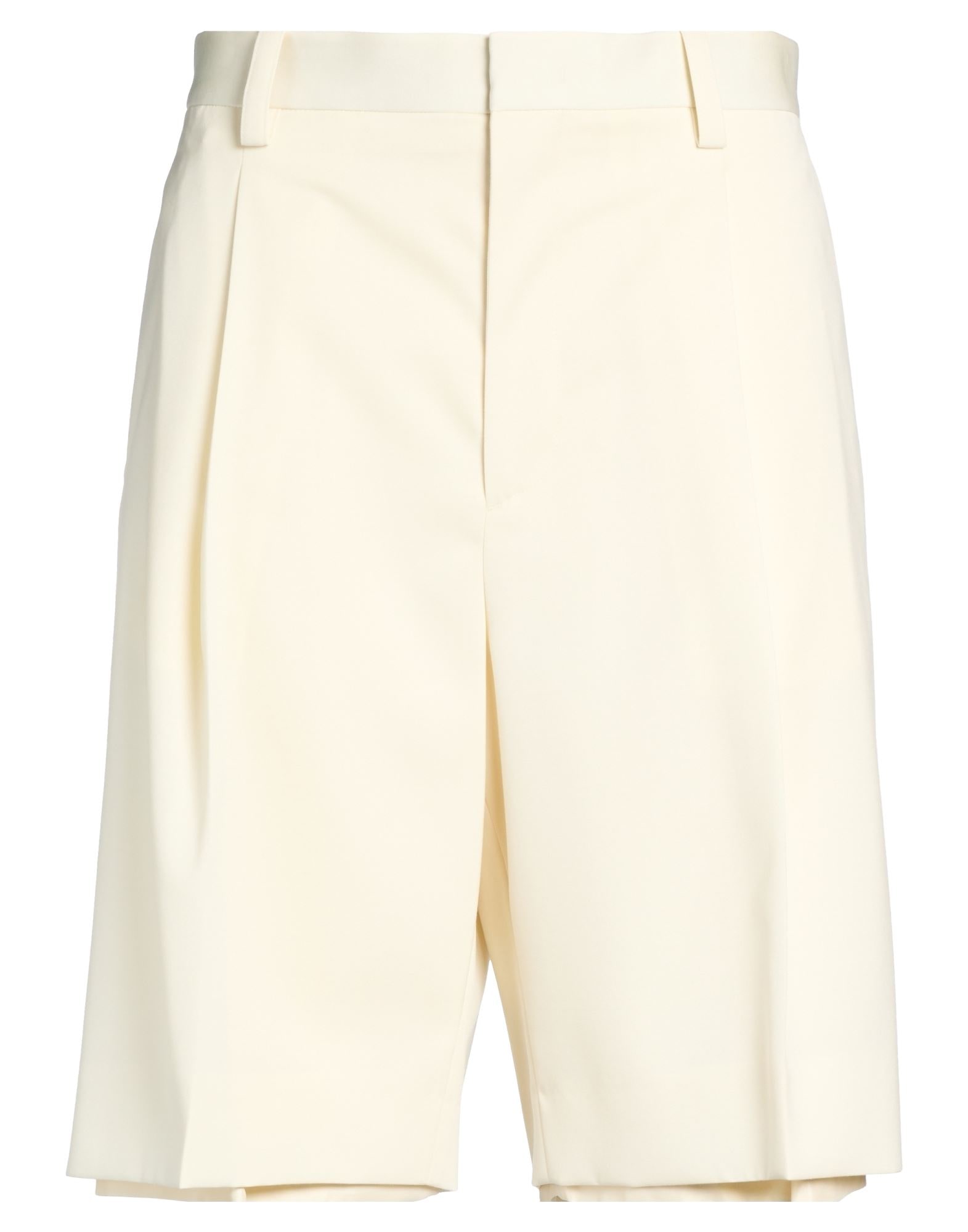 JIL SANDER - Shorts & Bermuda Shorts