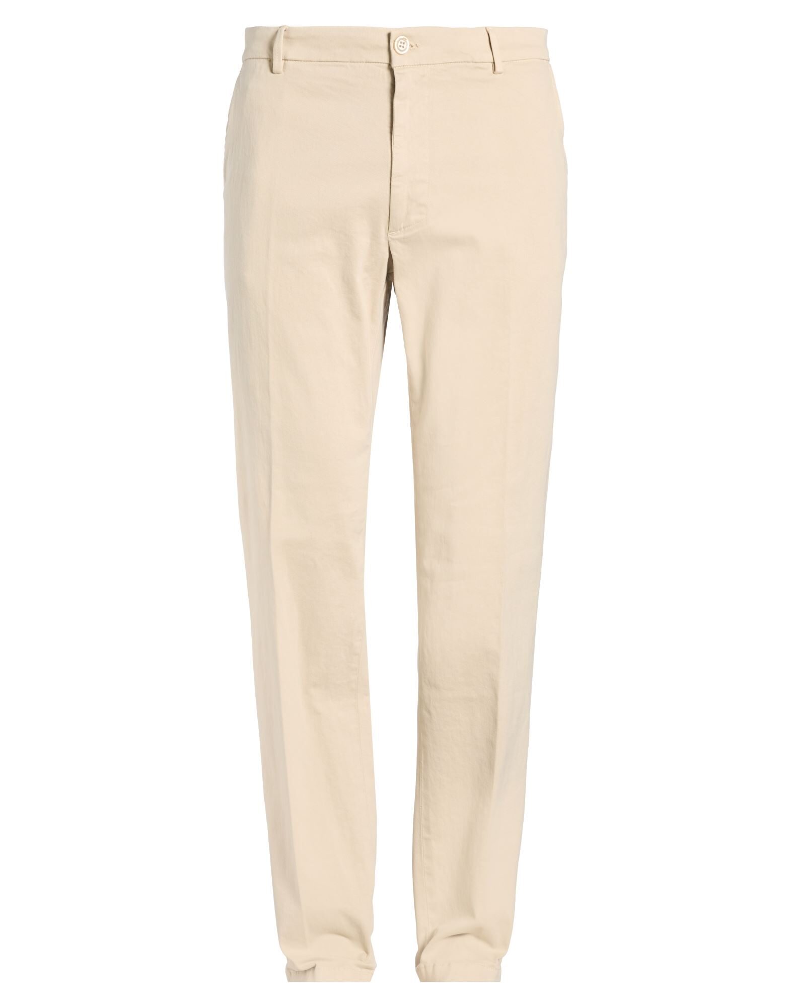 TRUSSARDI - Pants
