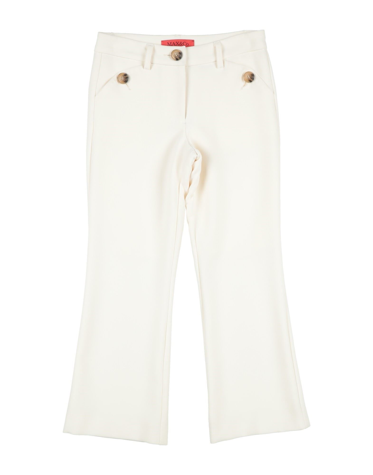 MAX&Co. - Повседневные брюки