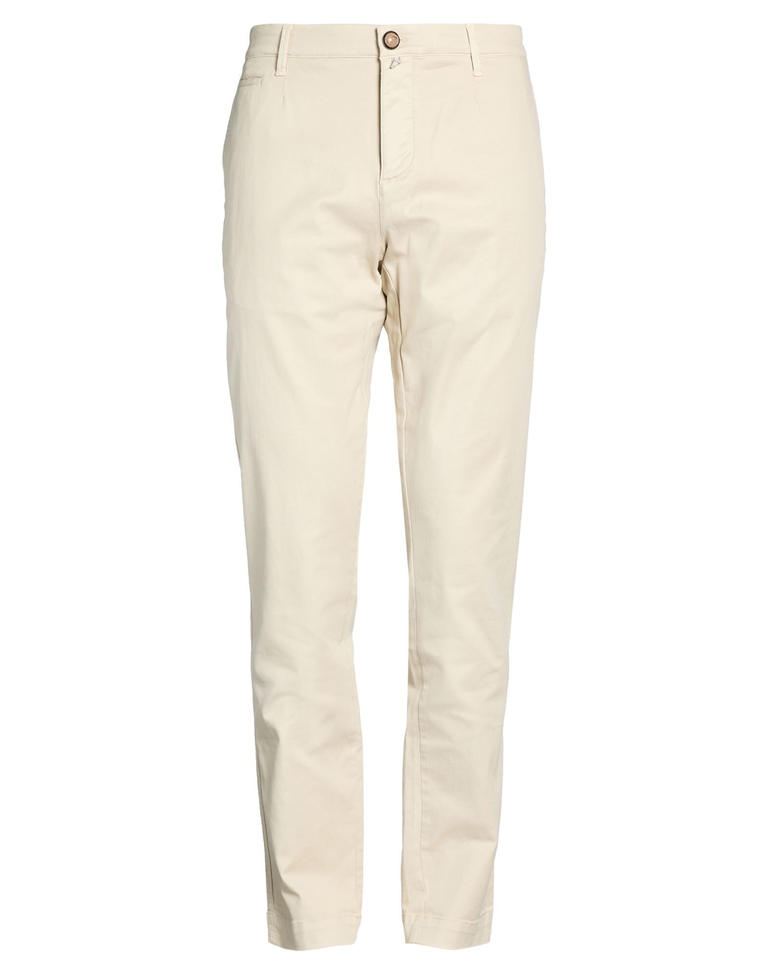 JACOB COHЁN - Trousers