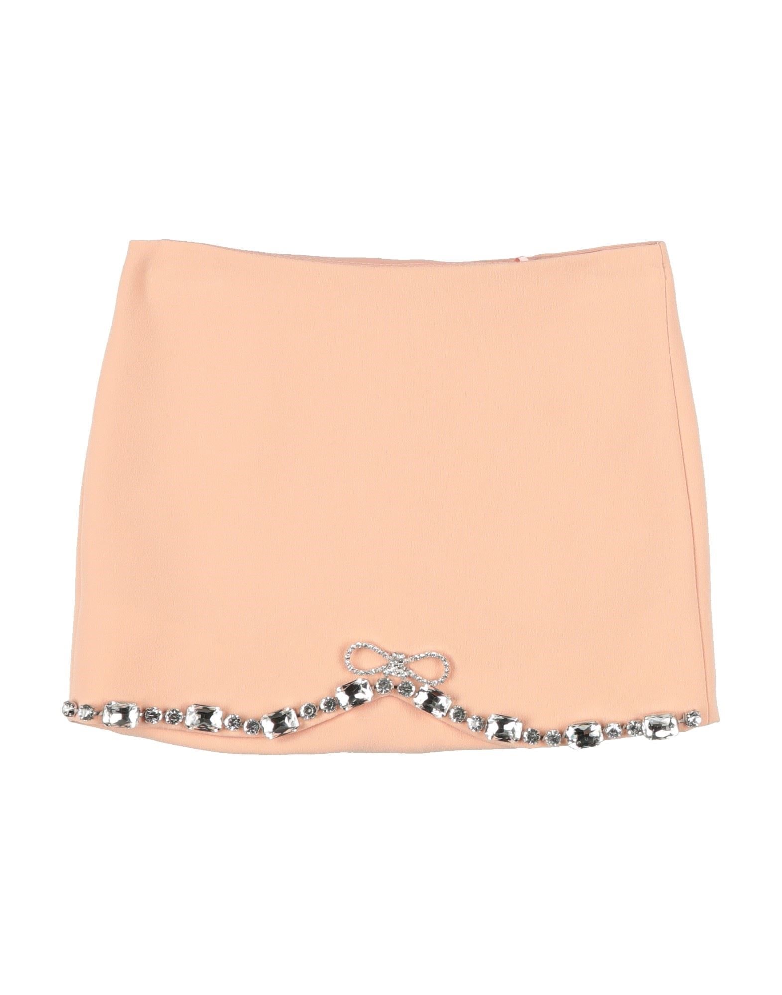 ELISABETTA FRANCHI - Kids' skirts
