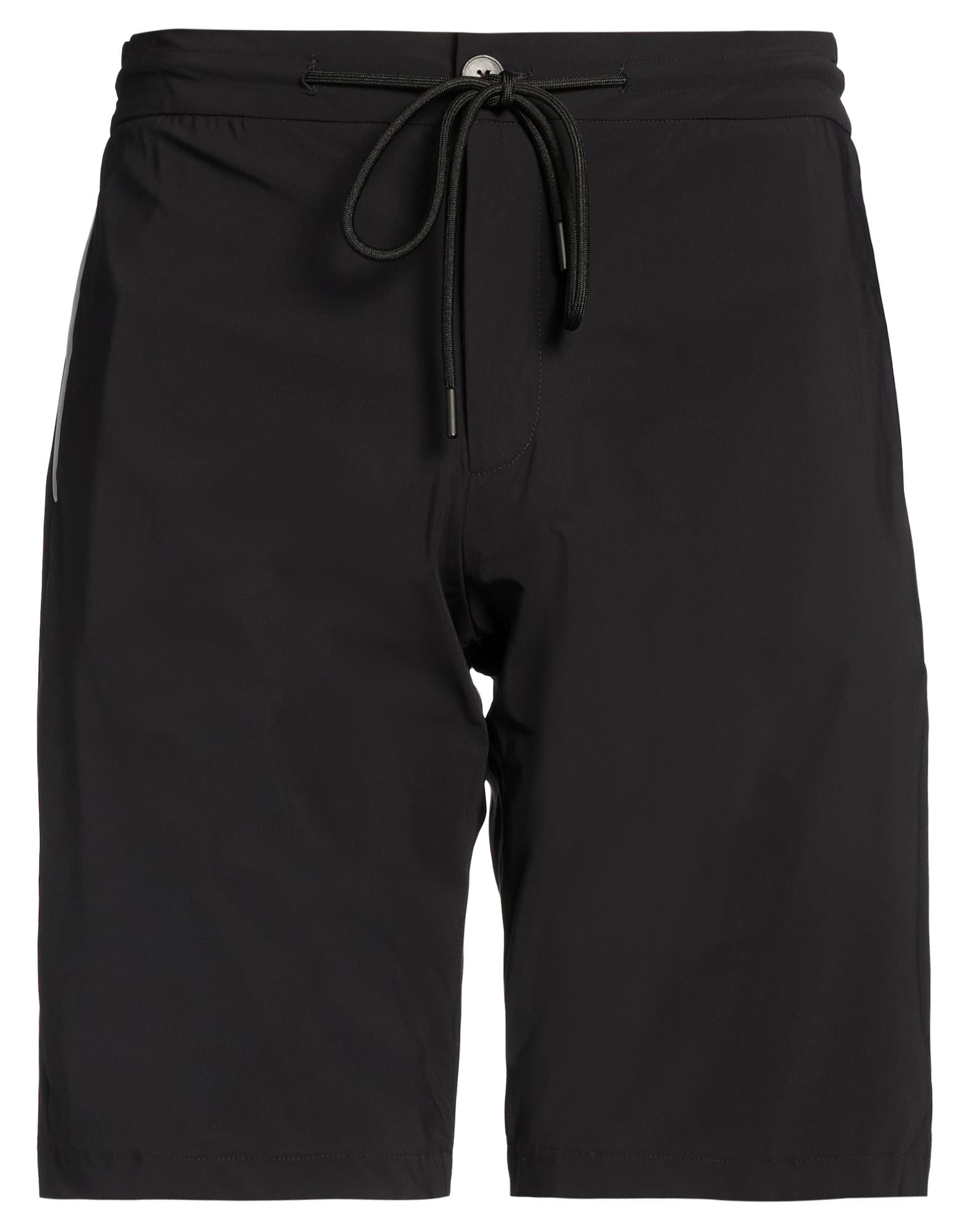 TOMBOLINI - Shorts & Bermuda Shorts