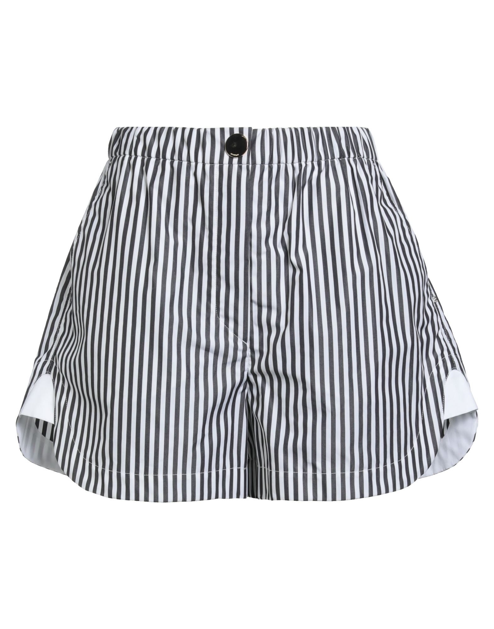 SPORTMAX - Shorts & Bermuda Shorts