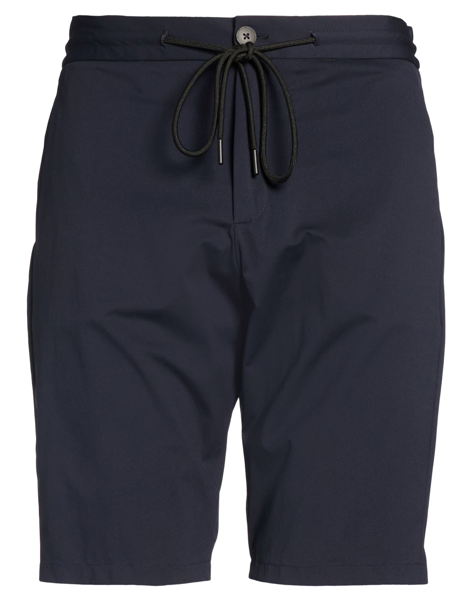 TOMBOLINI - Shorts & Bermuda Shorts