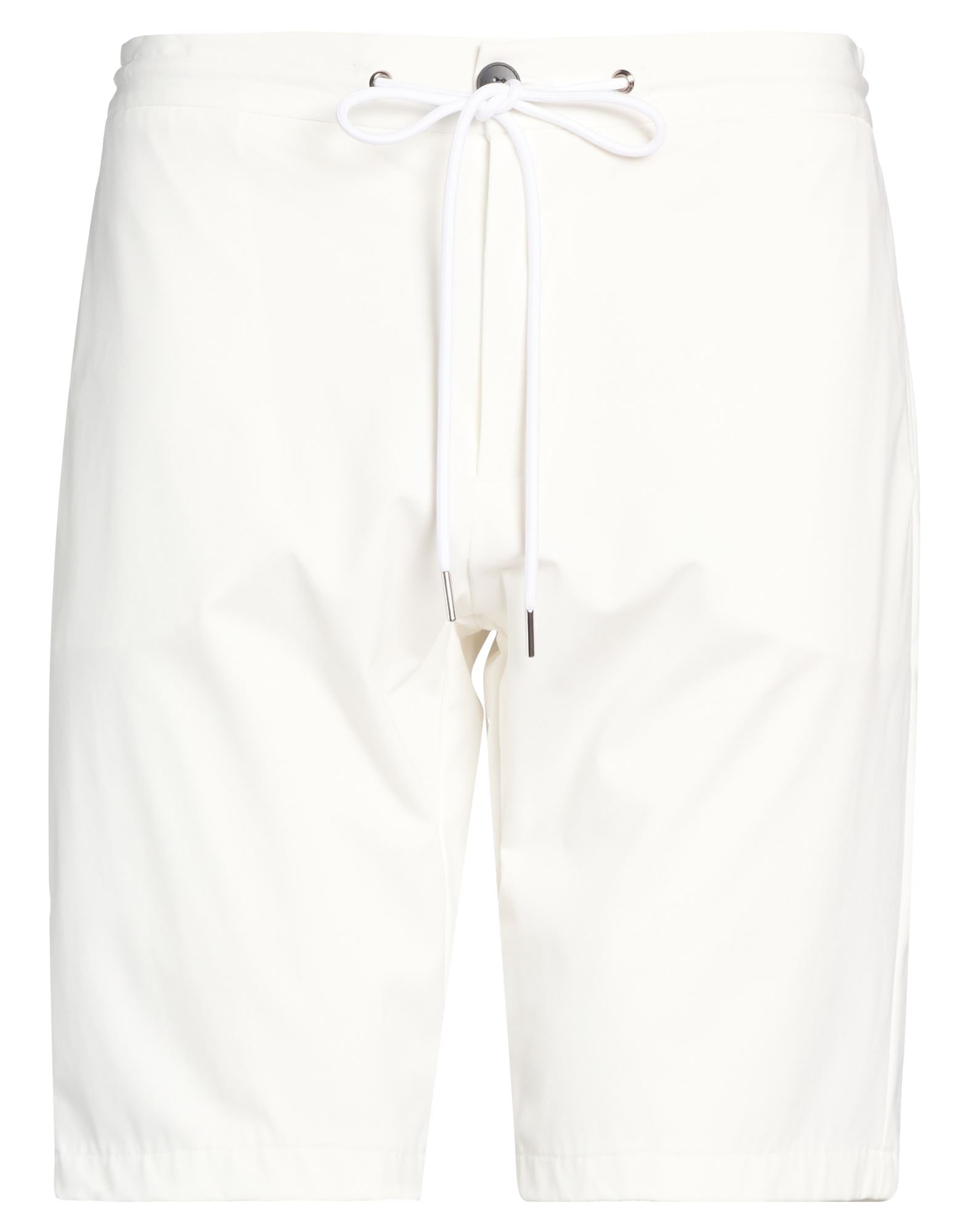 TOMBOLINI - Shorts & Bermuda Shorts