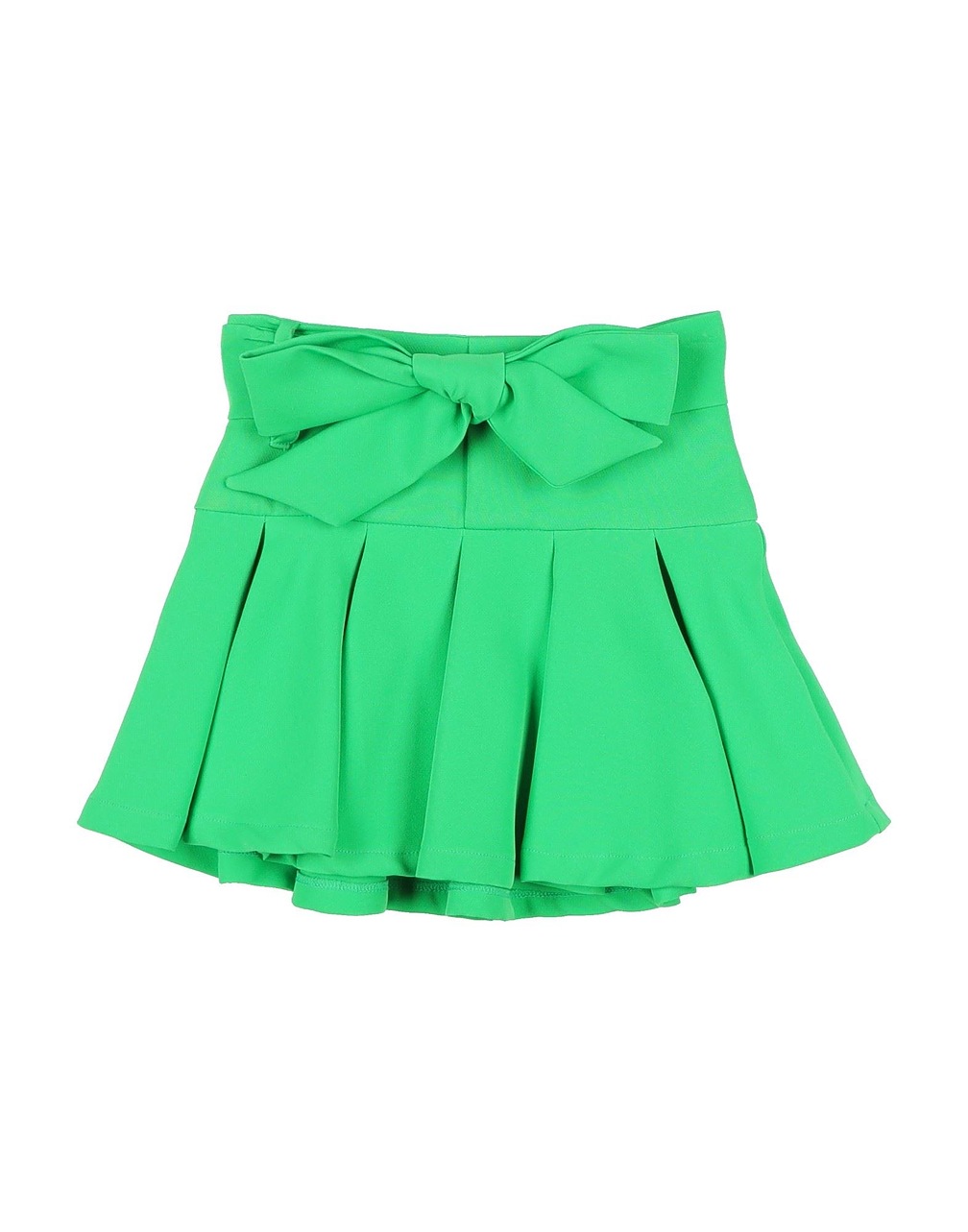 FUN & FUN - Kids' skirts