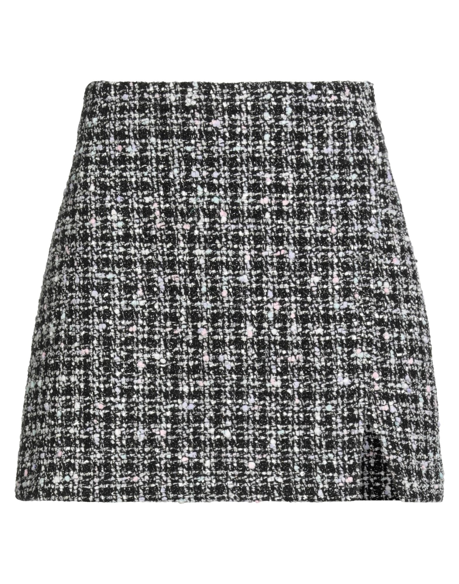 SELF-PORTRAIT - Minigonne