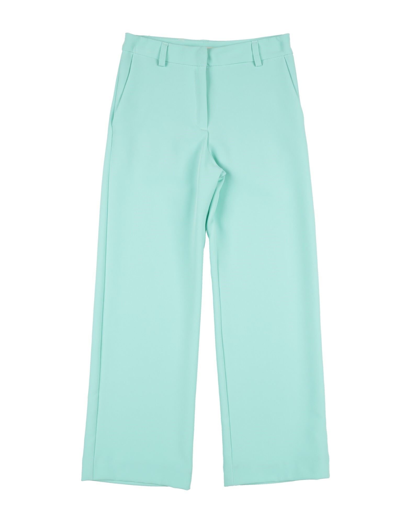 HINNOMINATE - Trousers