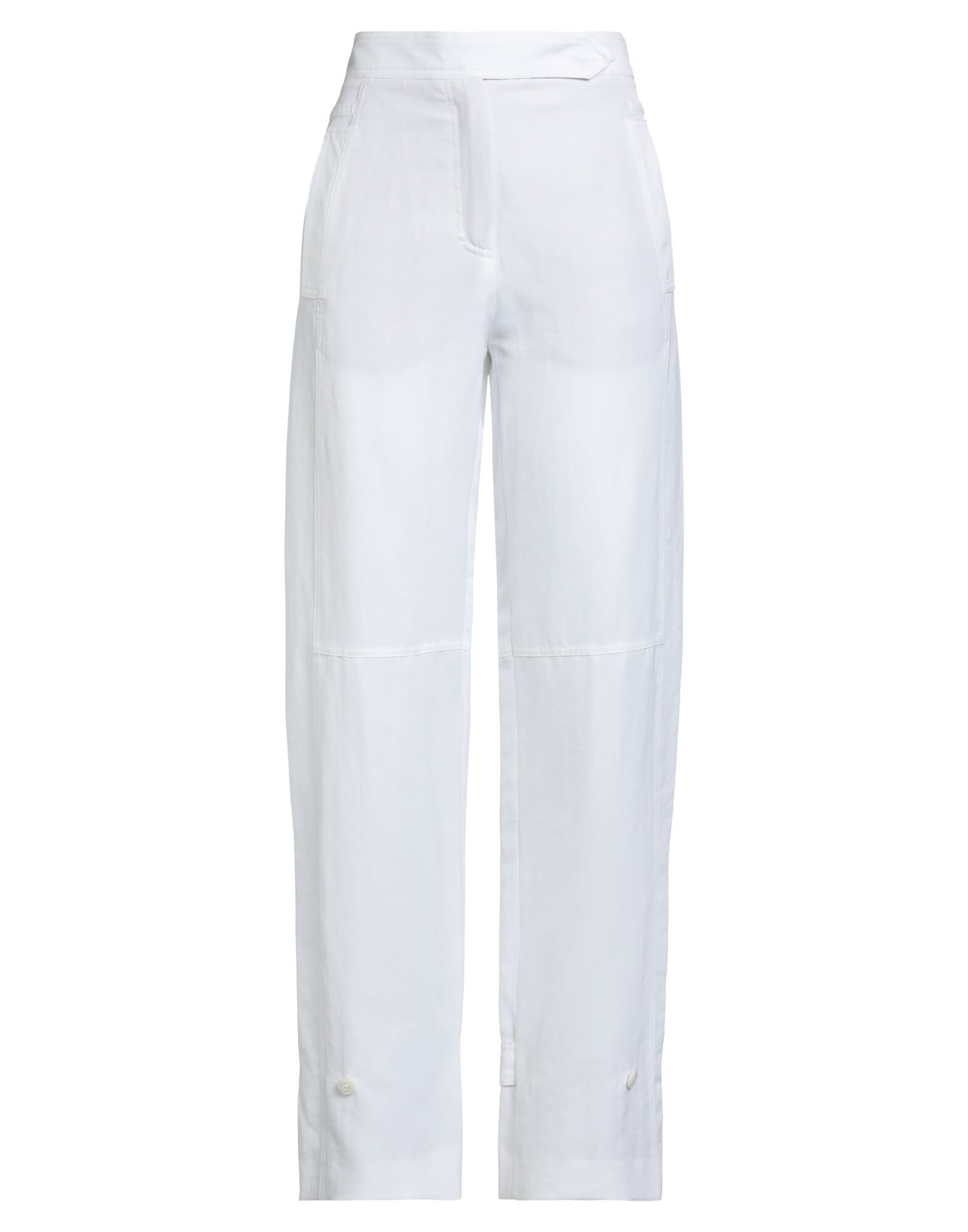 DOROTHEE SCHUMACHER - Pants