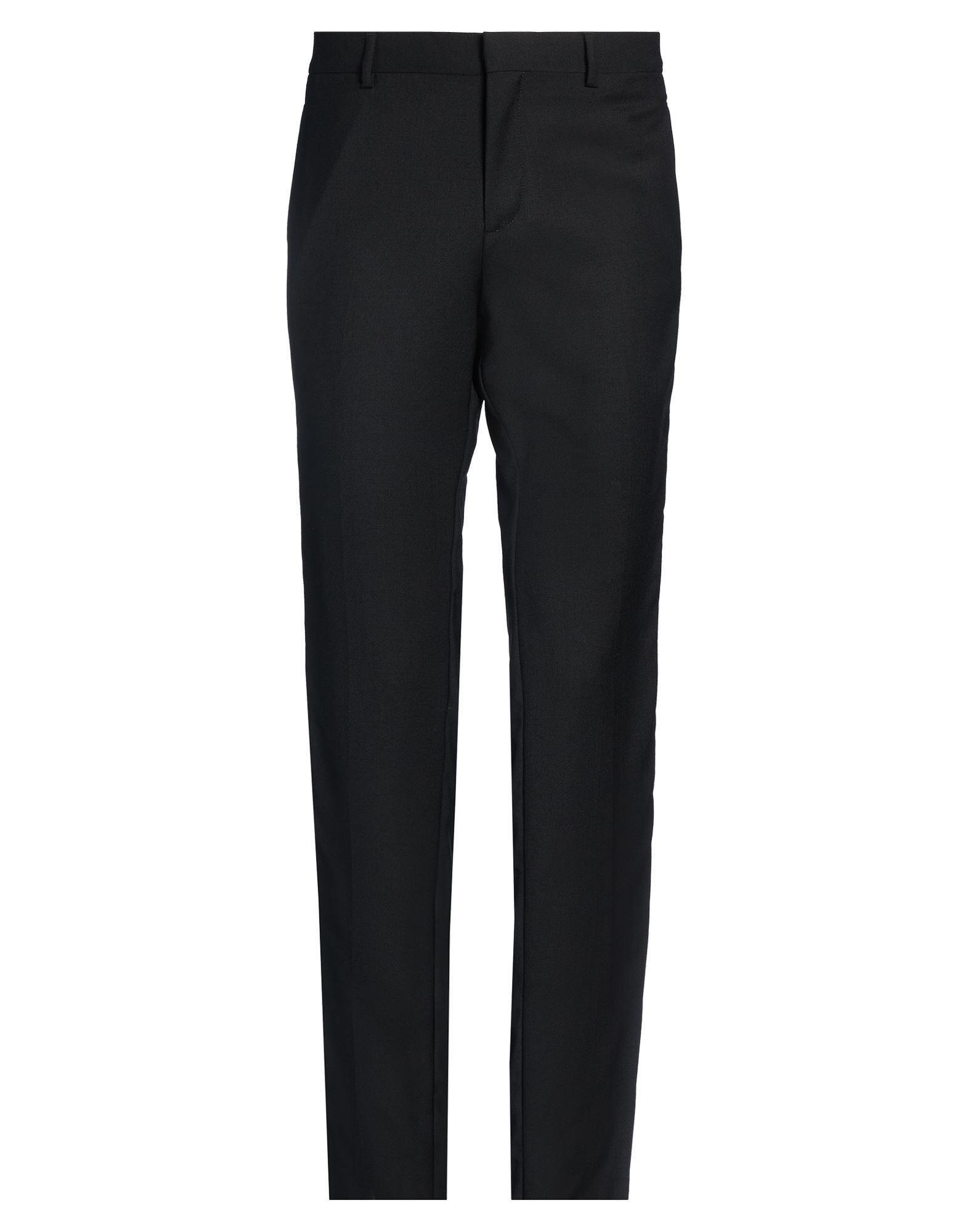 JOHN RICHMOND - Trousers