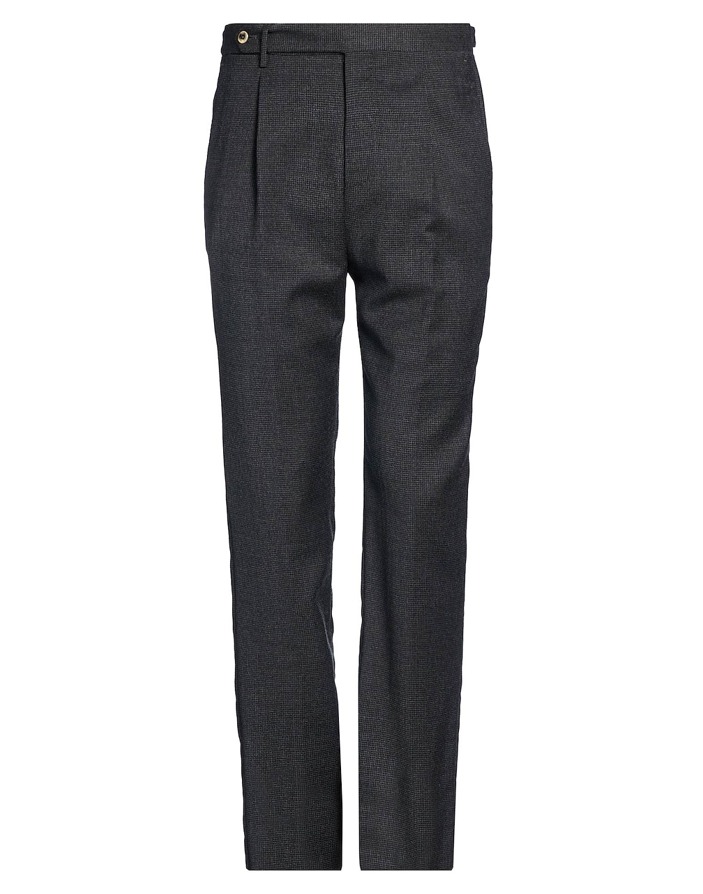 PT Torino - Trousers