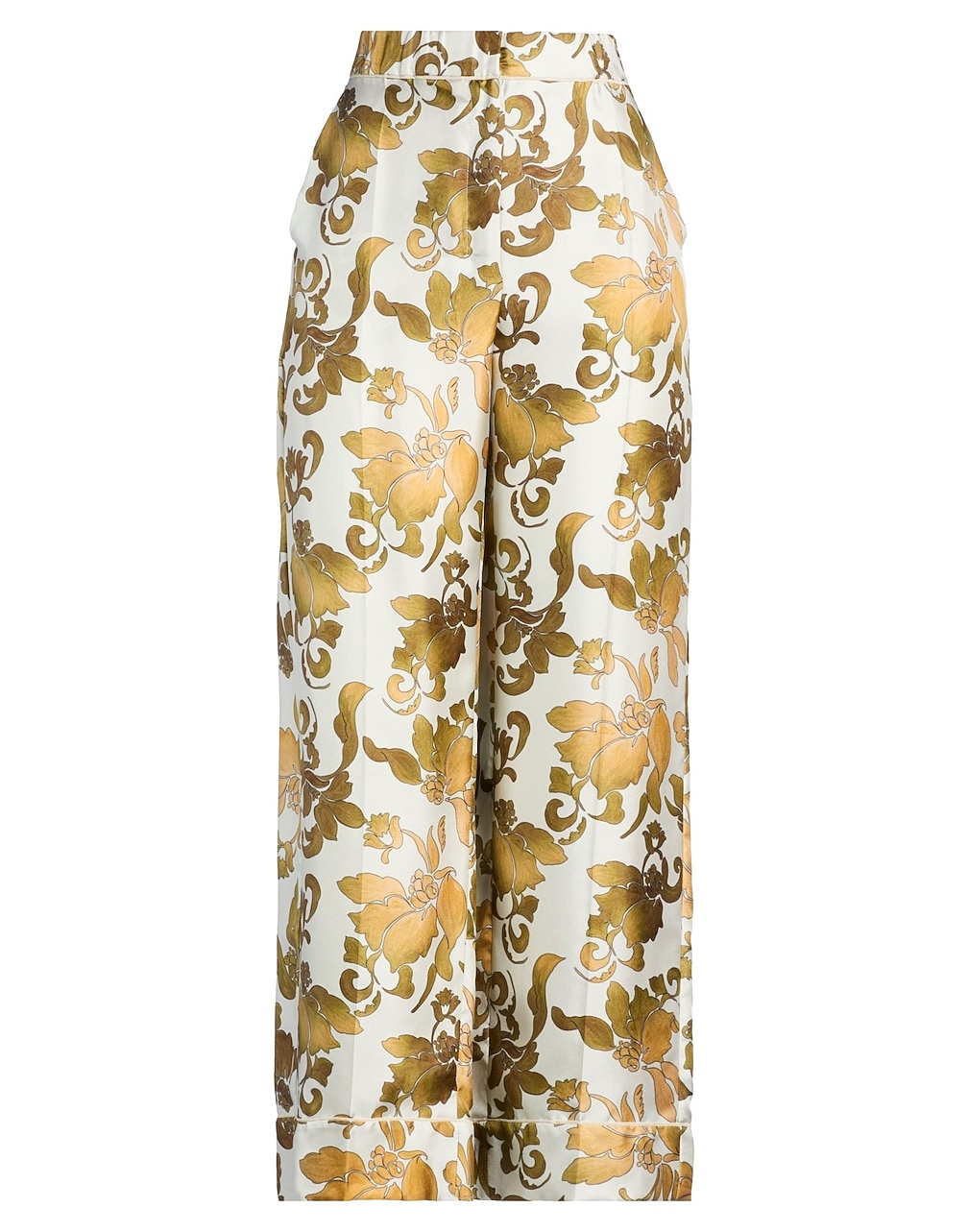 'S MAX MARA - Trousers