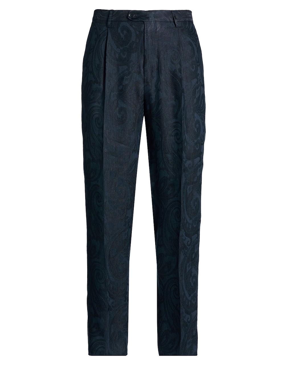 ETRO - Trousers