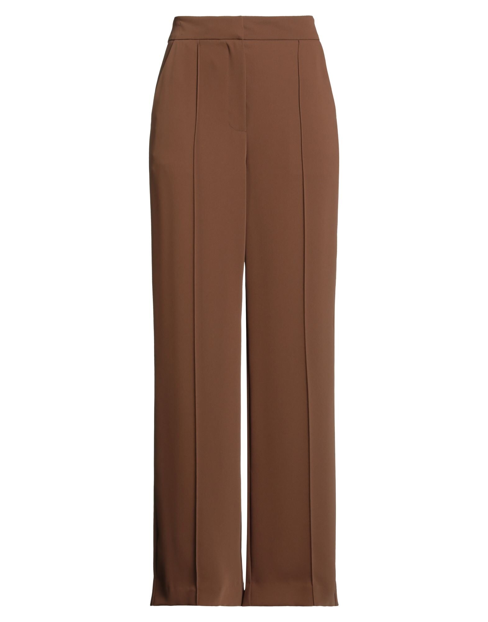 VERONICA BEARD - Повседневные брюки