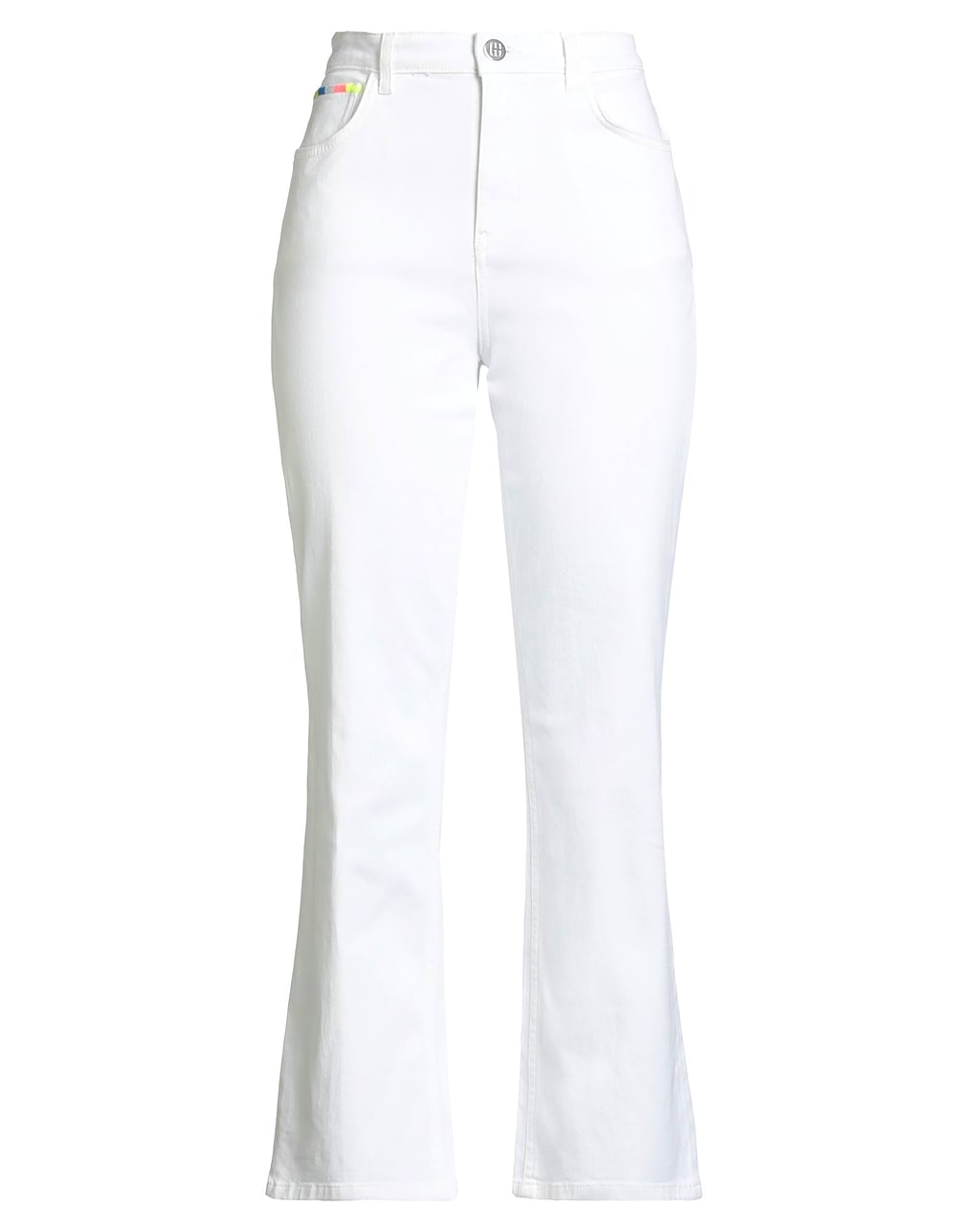 GOLDGARN DENIM - Τζιν