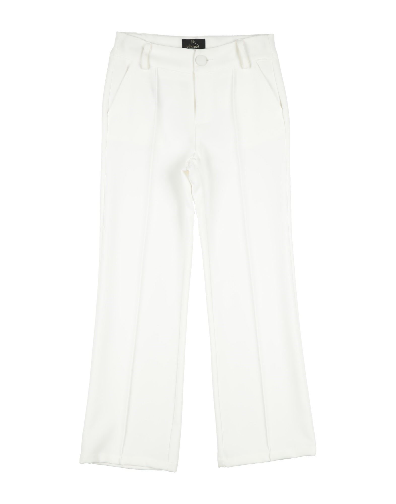 FUN & FUN - Trousers