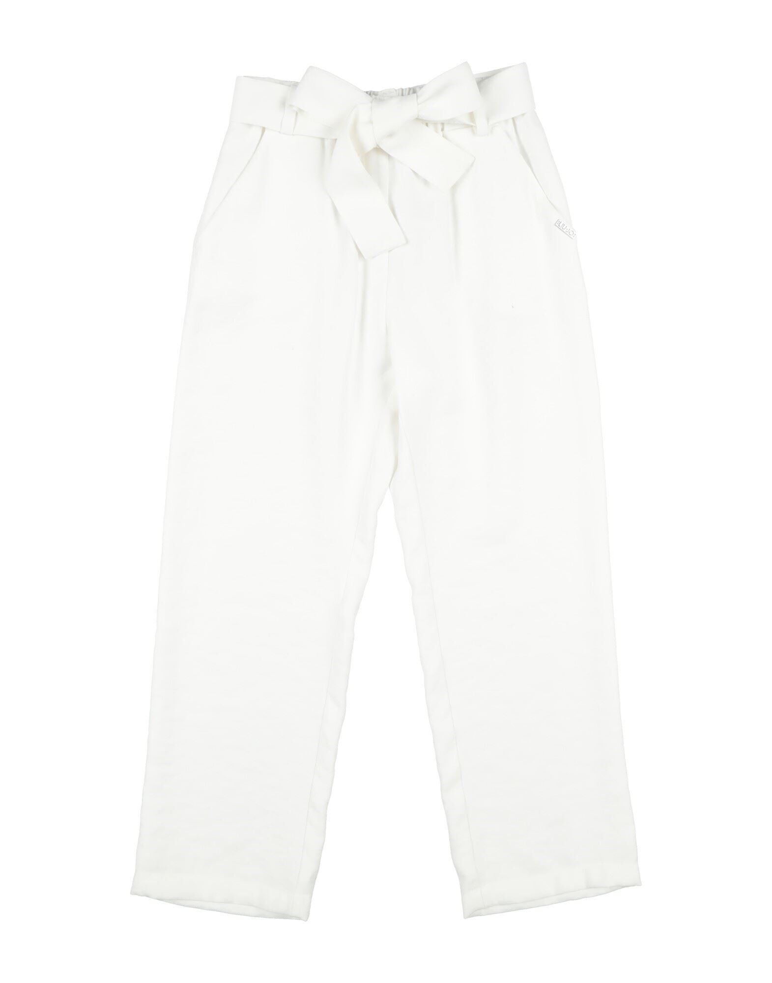 LIU •JO - Trousers