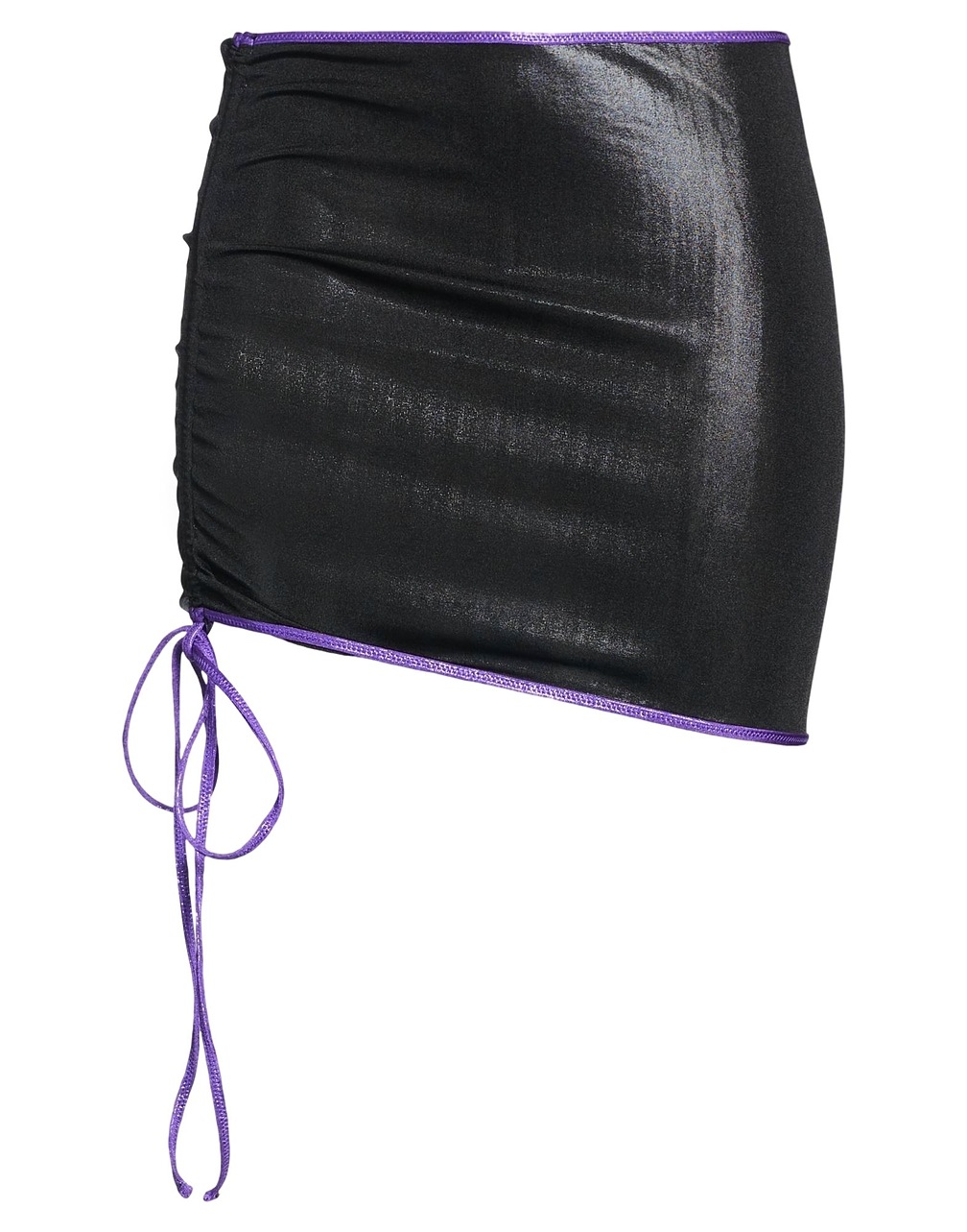 ME FUI - Mini skirts