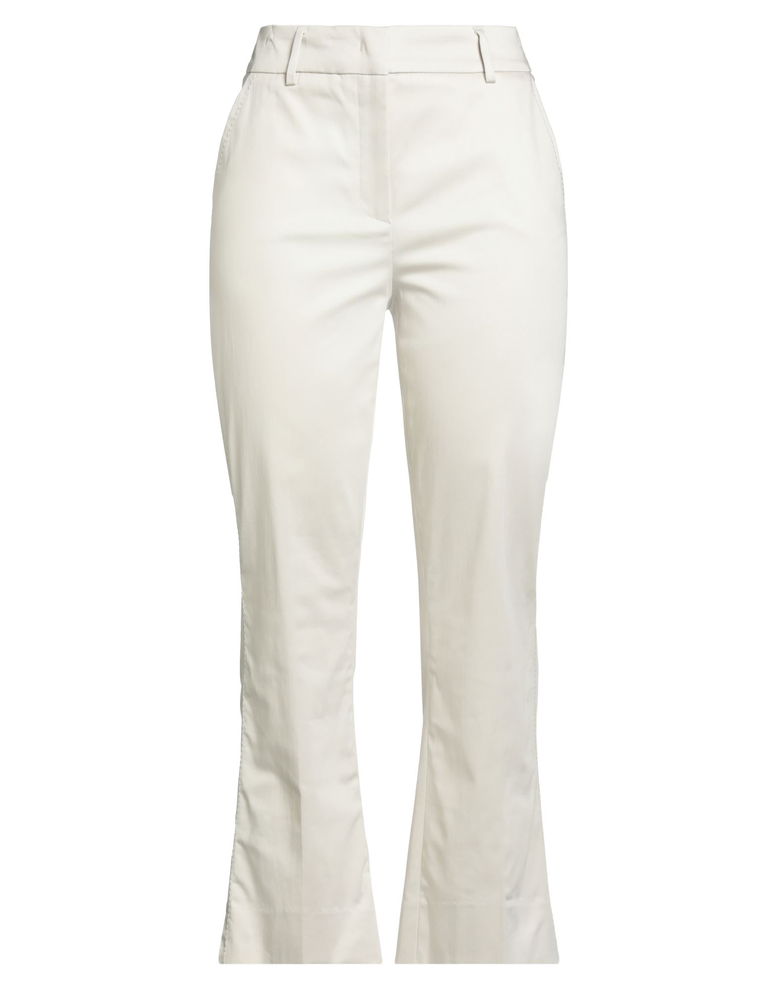 VIA MASINI 80 - Trousers