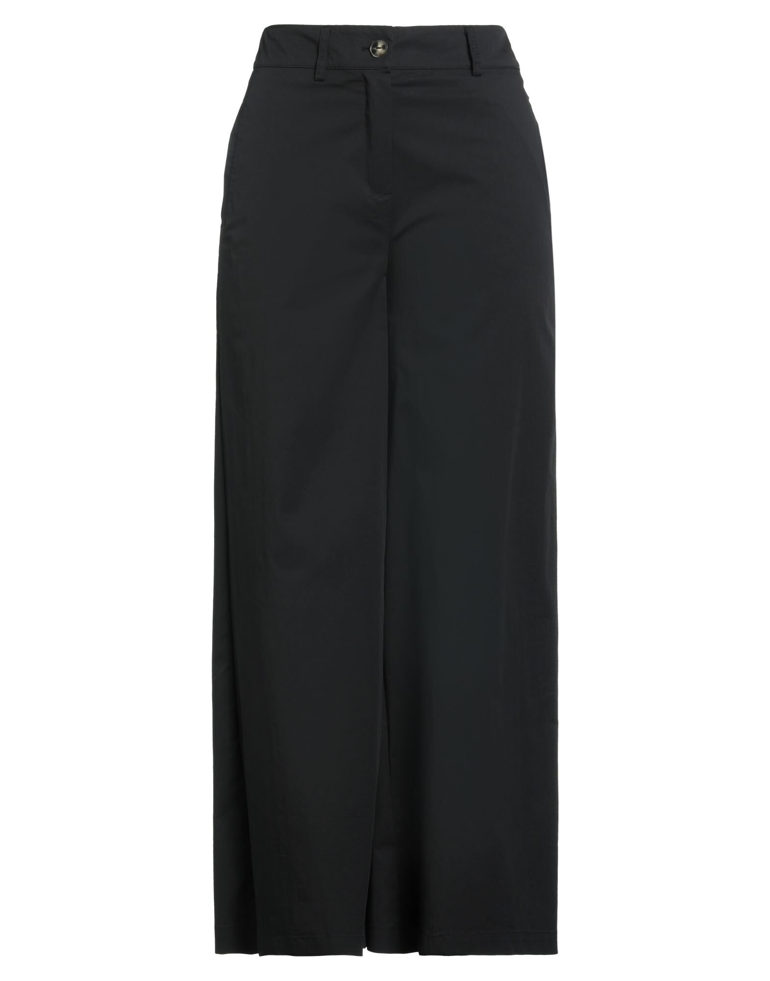 ALESSIA SANTI - Trousers