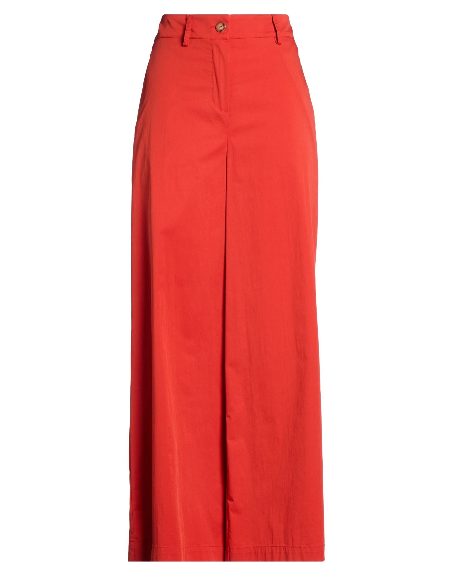 ALESSIA SANTI - Pantalones