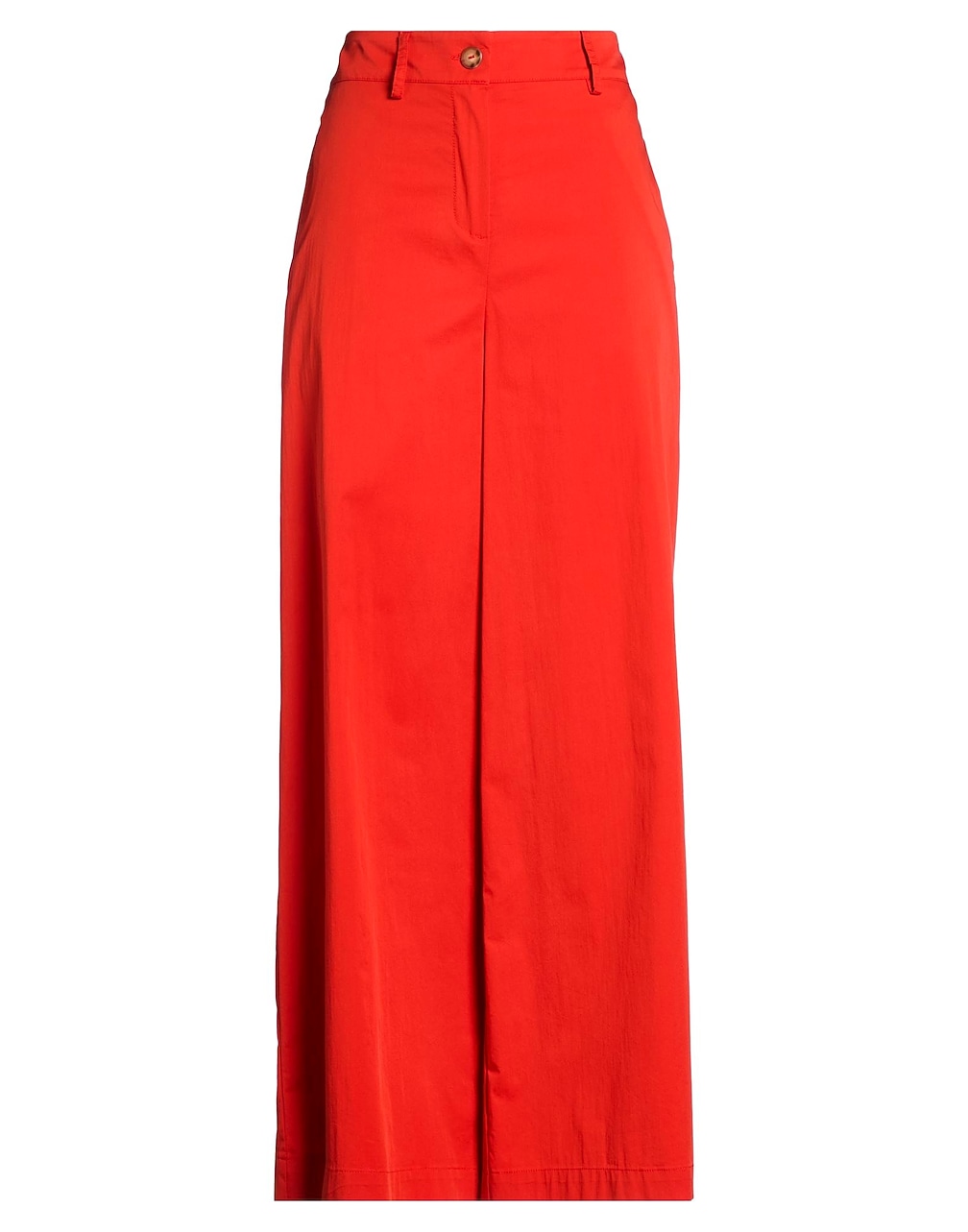 ALESSIA SANTI - Pants