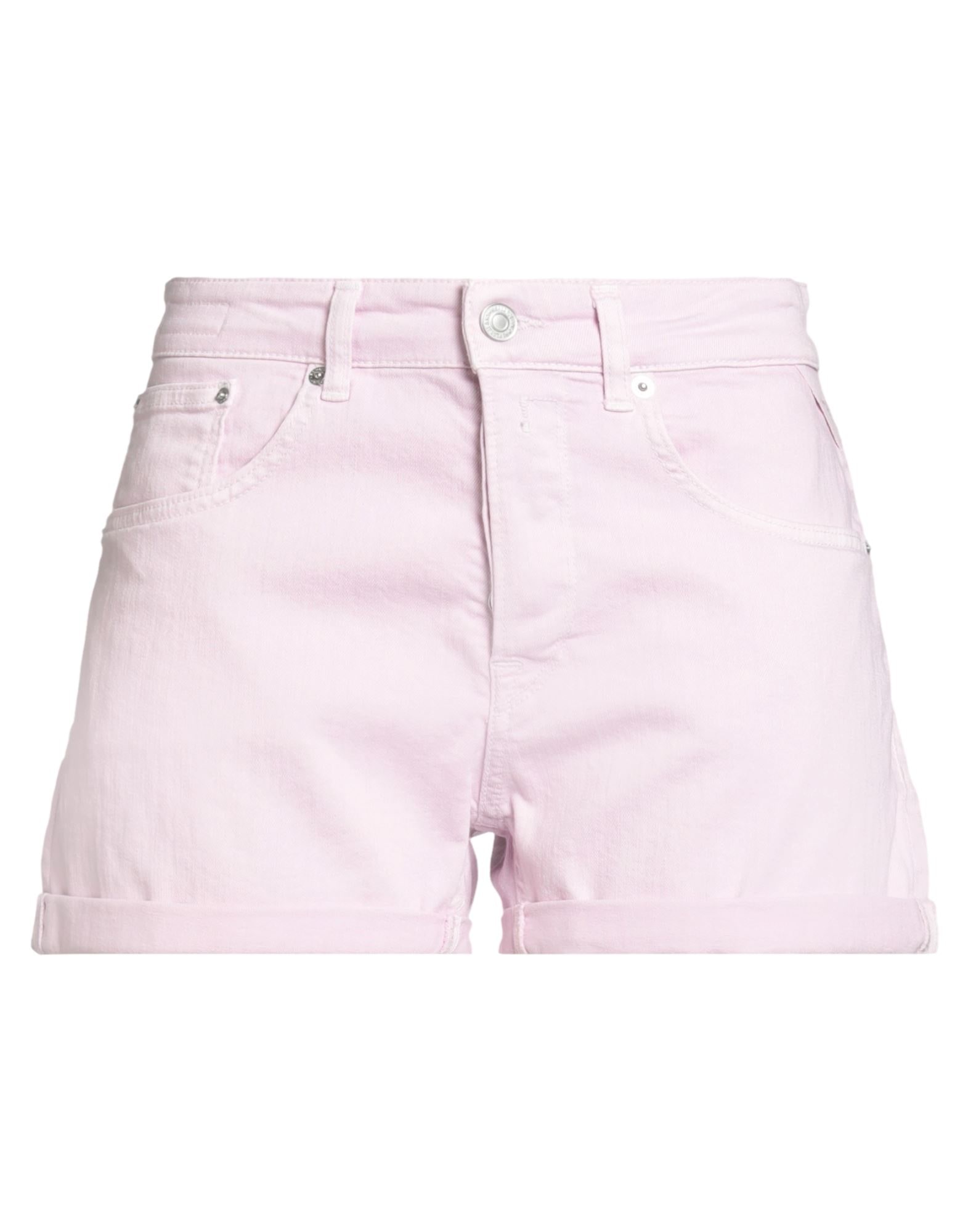 REPLAY - Shorts en jean