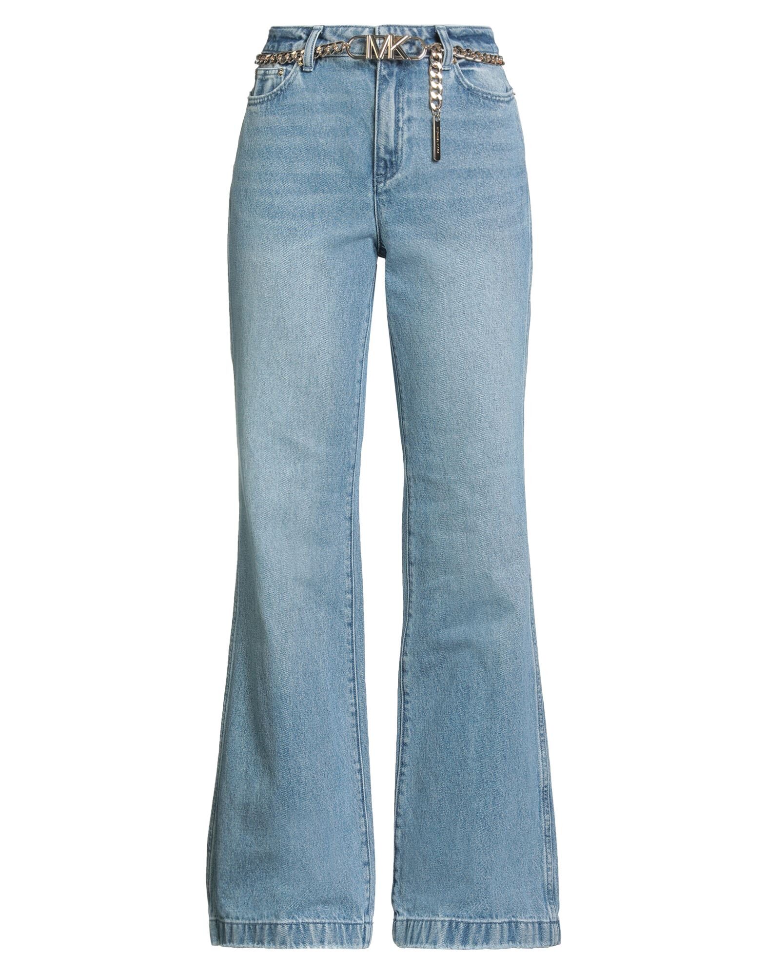 MICHAEL MICHAEL KORS - 진