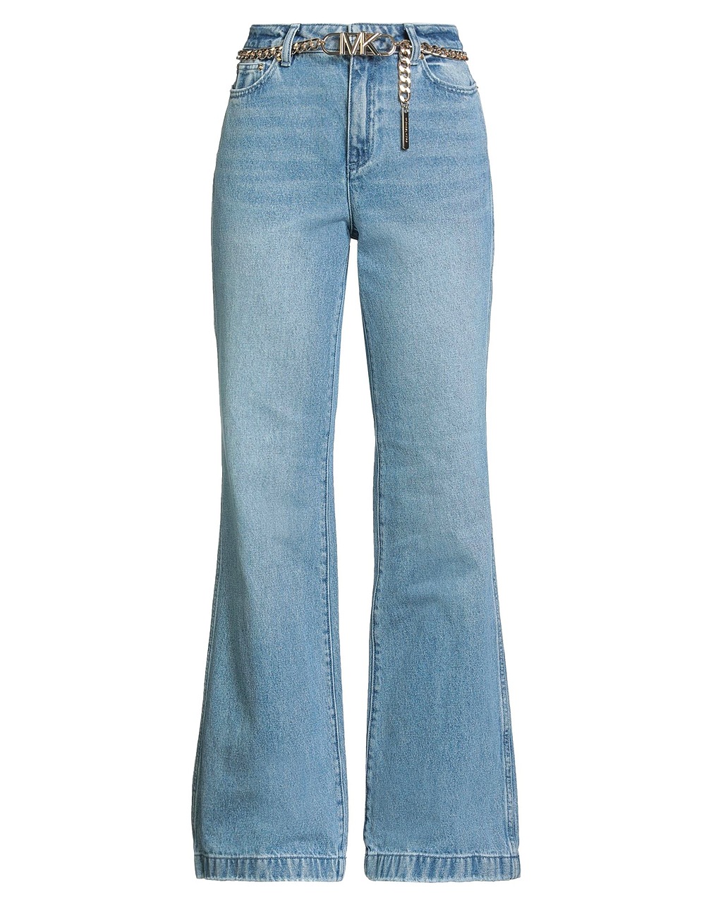 MICHAEL MICHAEL KORS - Τζιν