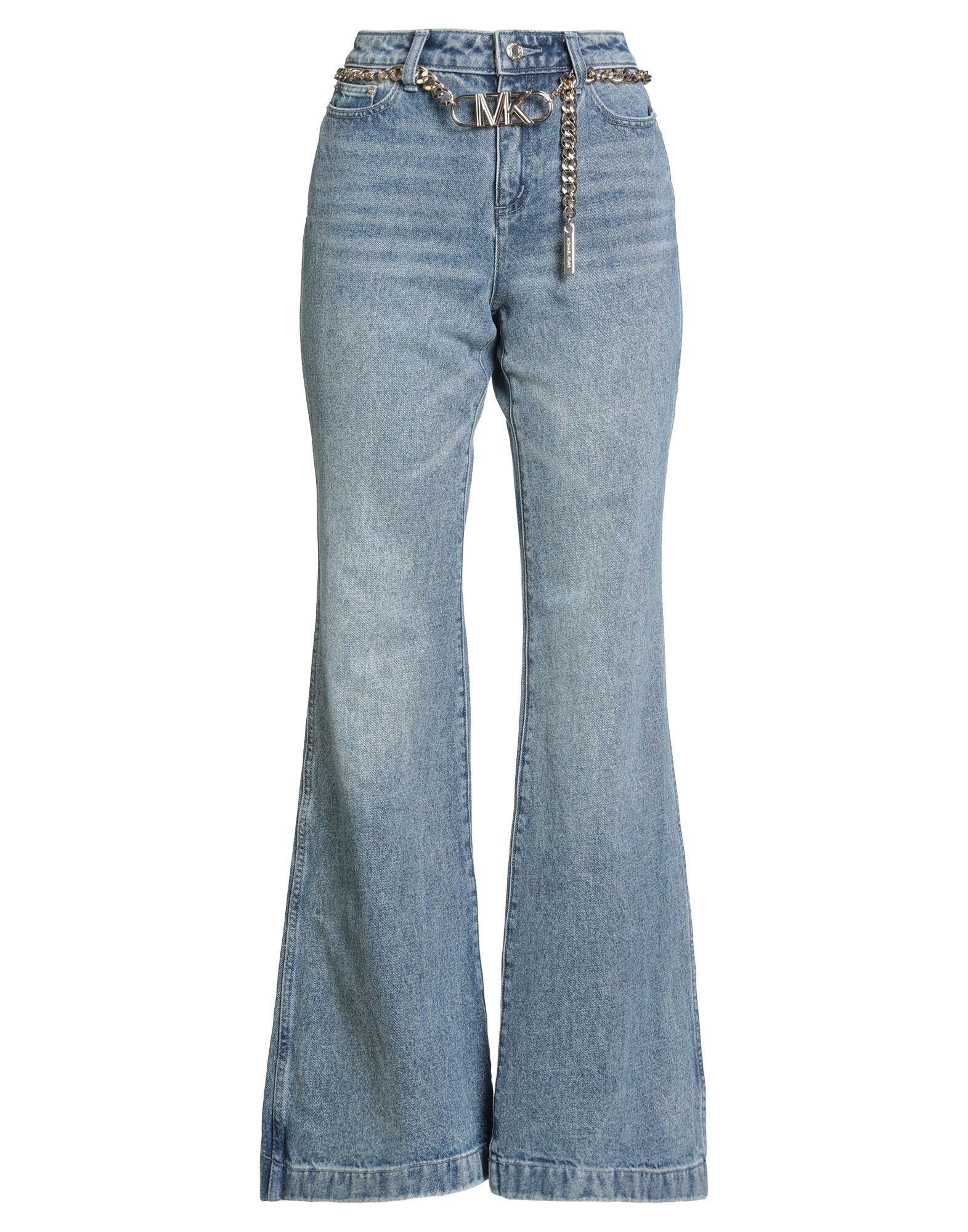 MICHAEL MICHAEL KORS - Jeans