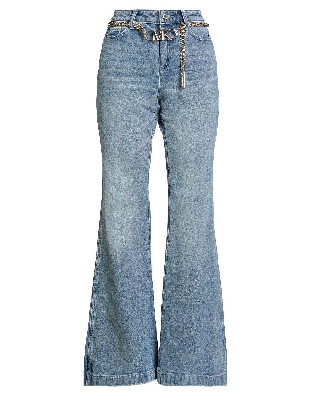 MICHAEL MICHAEL KORS - Τζιν